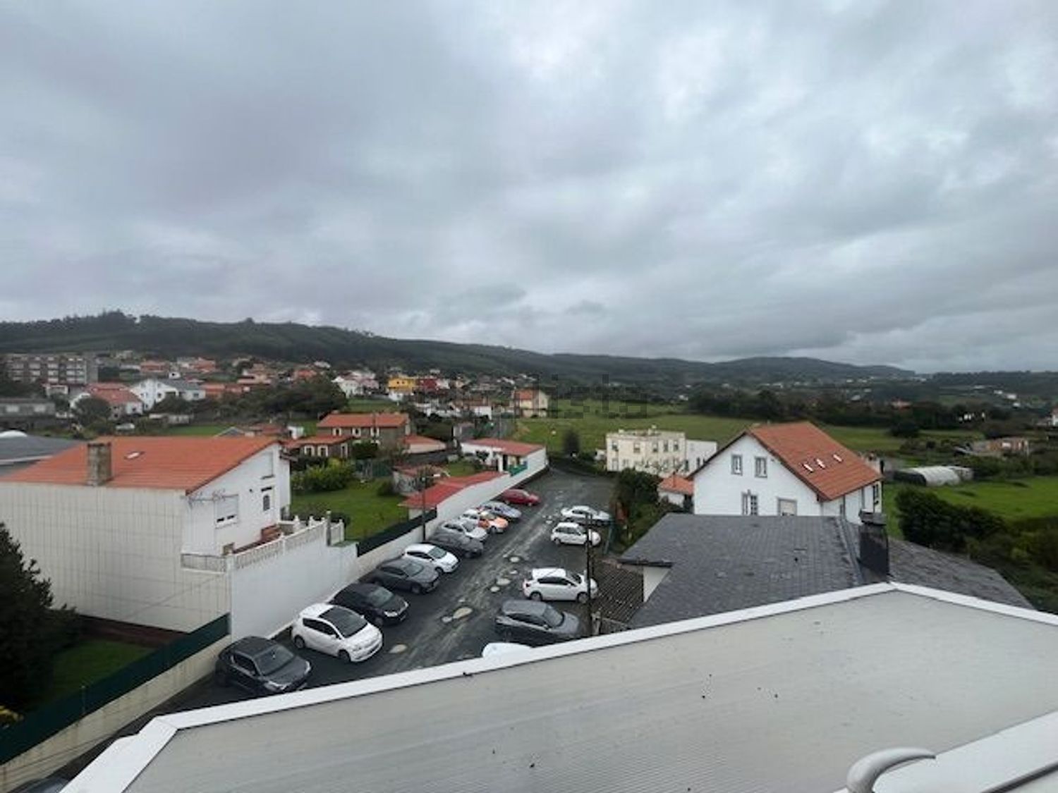 Casa de 65 m² a Valdoviño