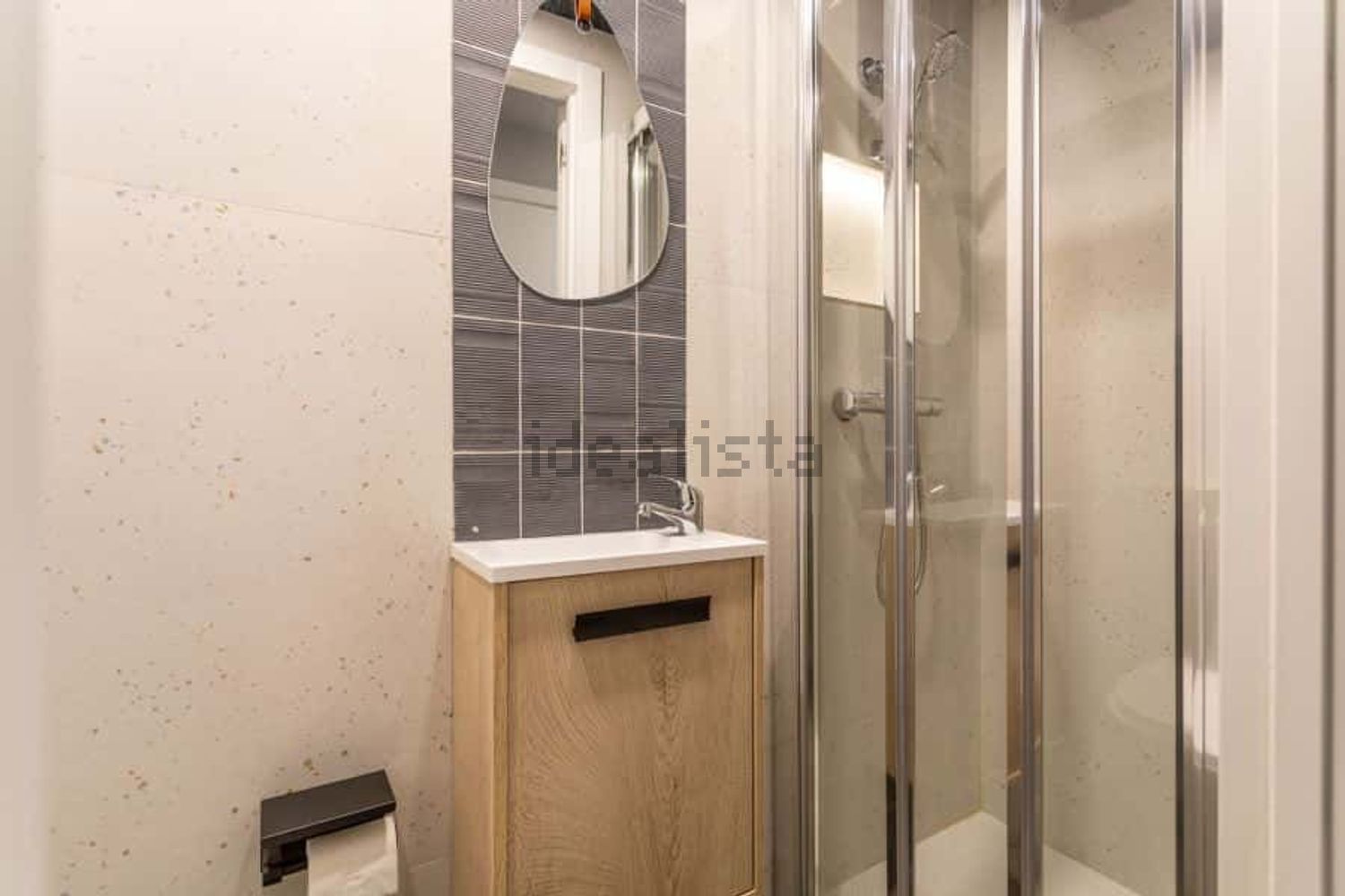 Habitación en alquiler, Valencia