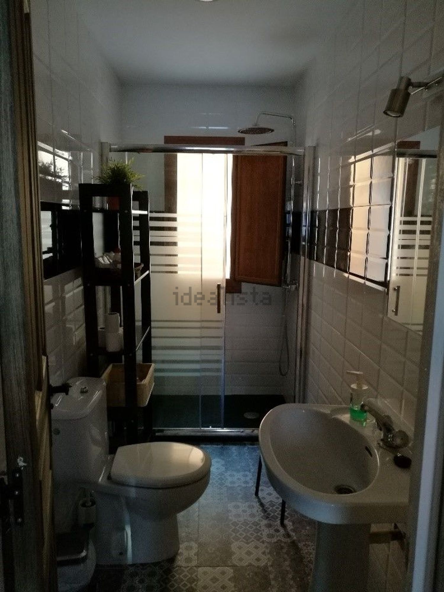 Moradia 188 m² em Astorga