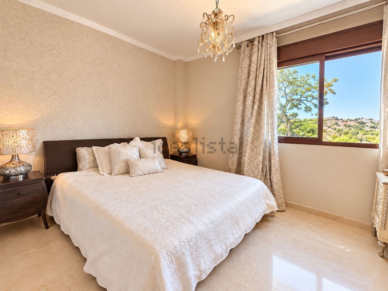 Casa de 540 m² a Ojén