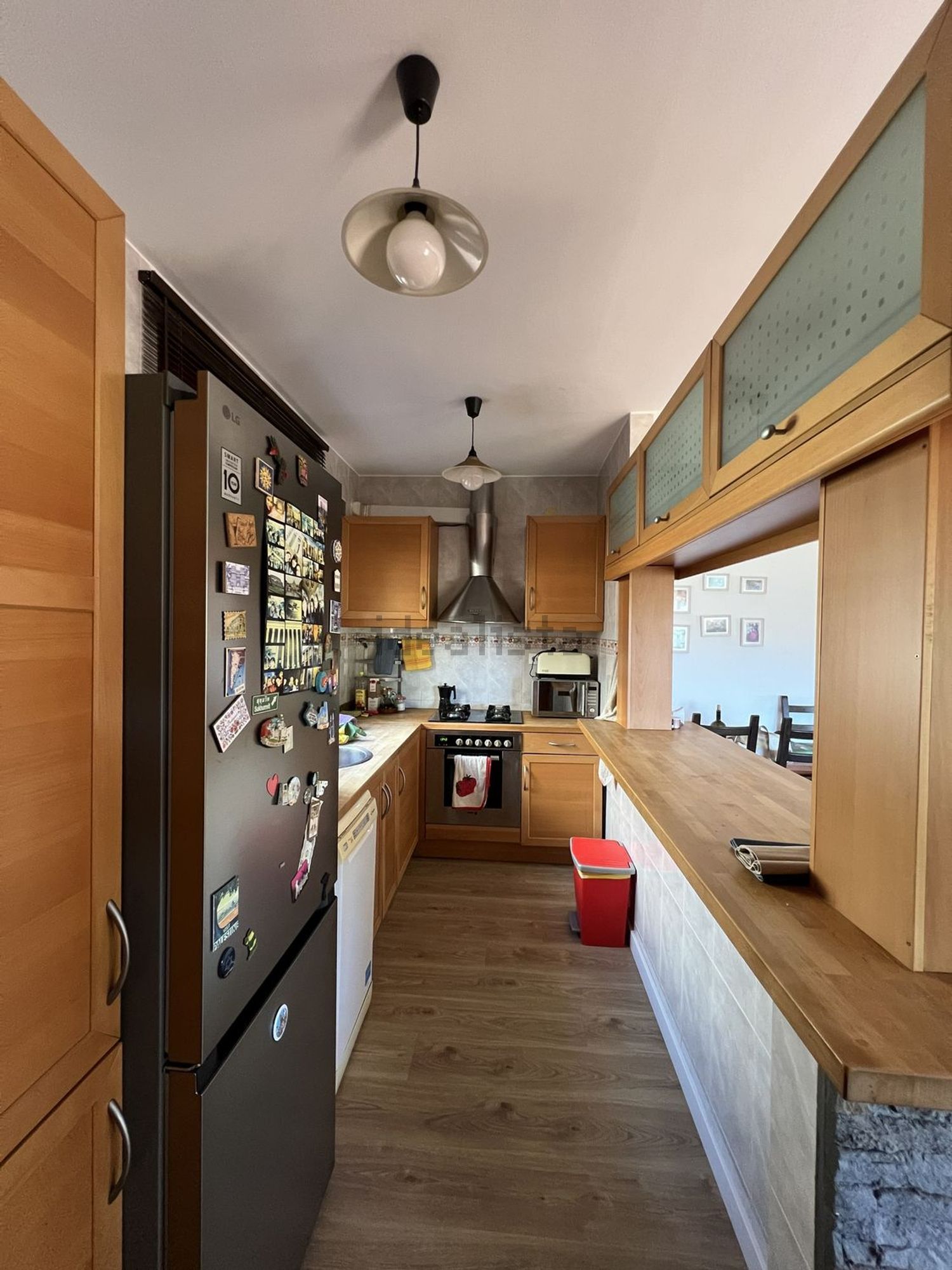 Casa de 75 m² en Torrelles de Llobregat