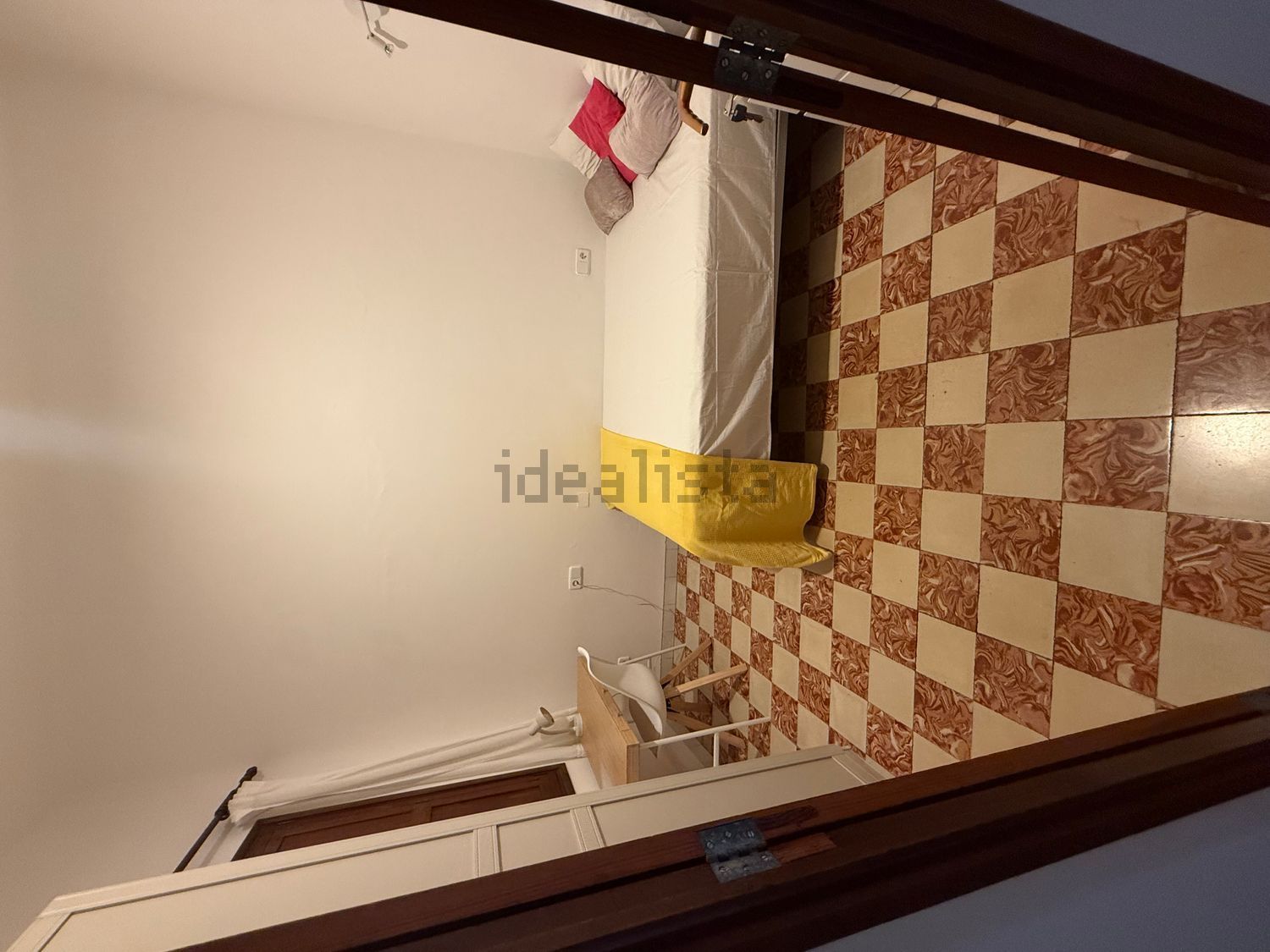Habitación en alquiler, Palma