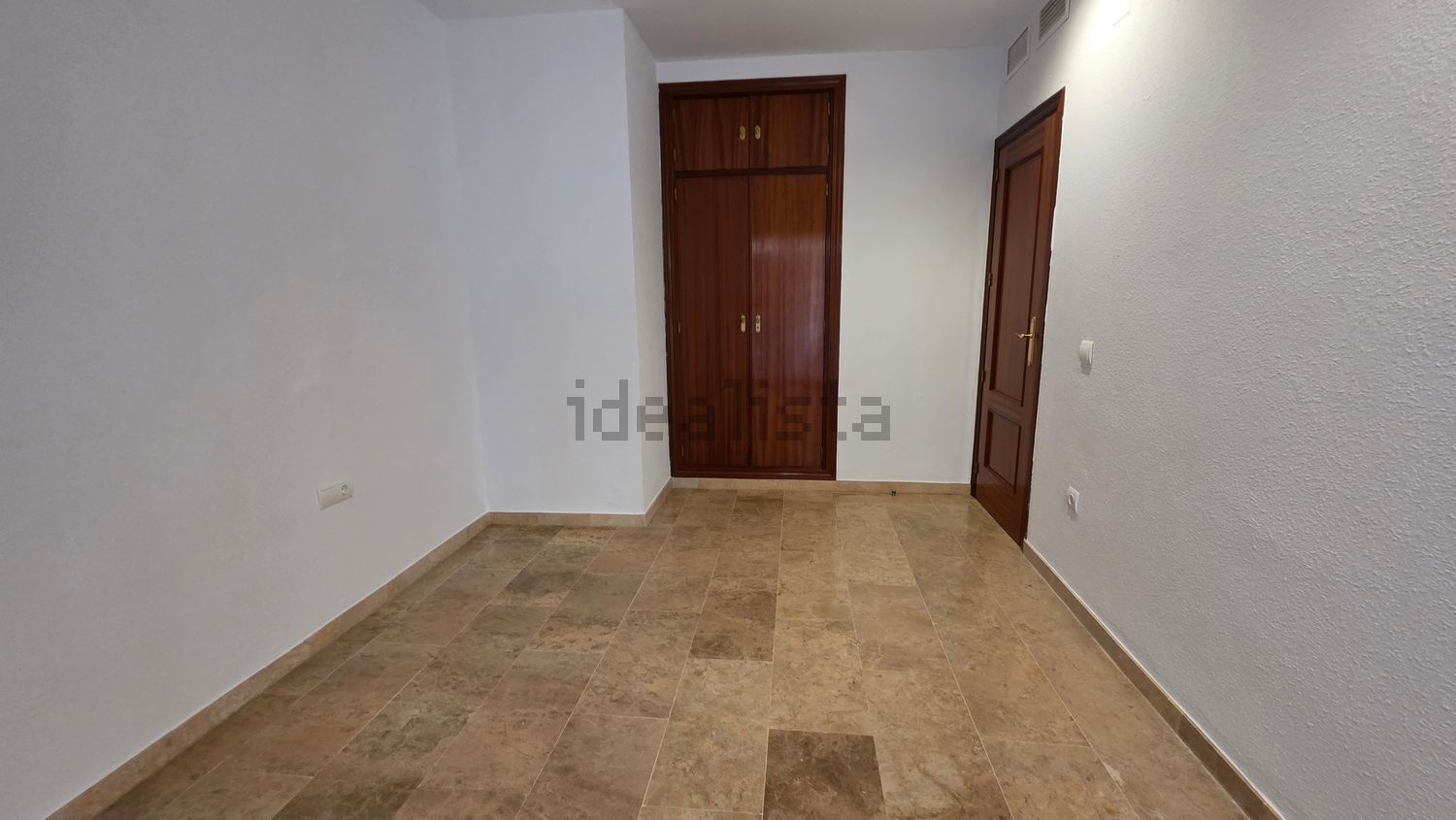 Piso de 65 m² en Sevilla