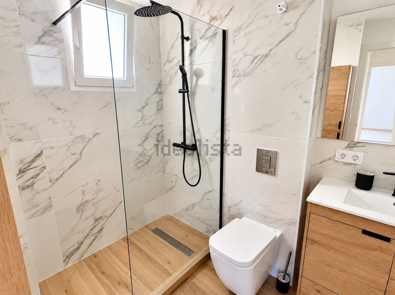 Wohnung 75 m² in Torrevieja
