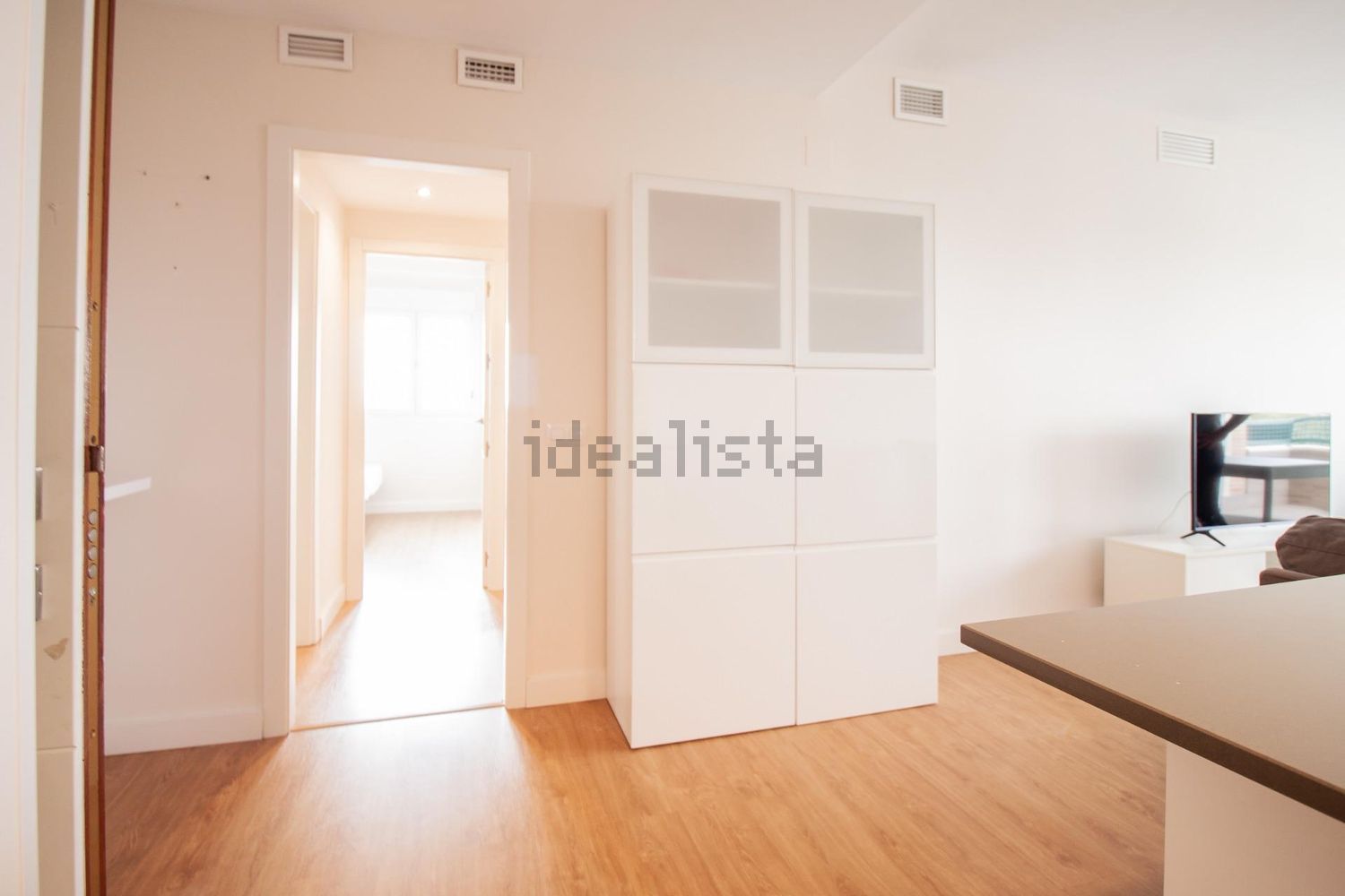 Pis de 118 m² a Bormujos