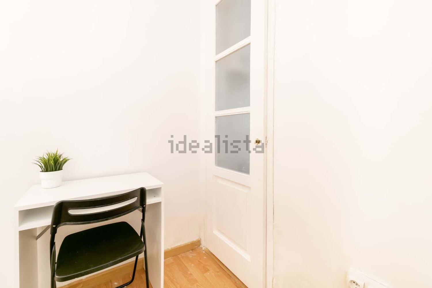 Habitación en alquiler, Barcelona