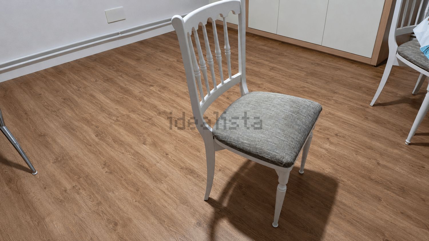 Piso de 88 m² en Santander