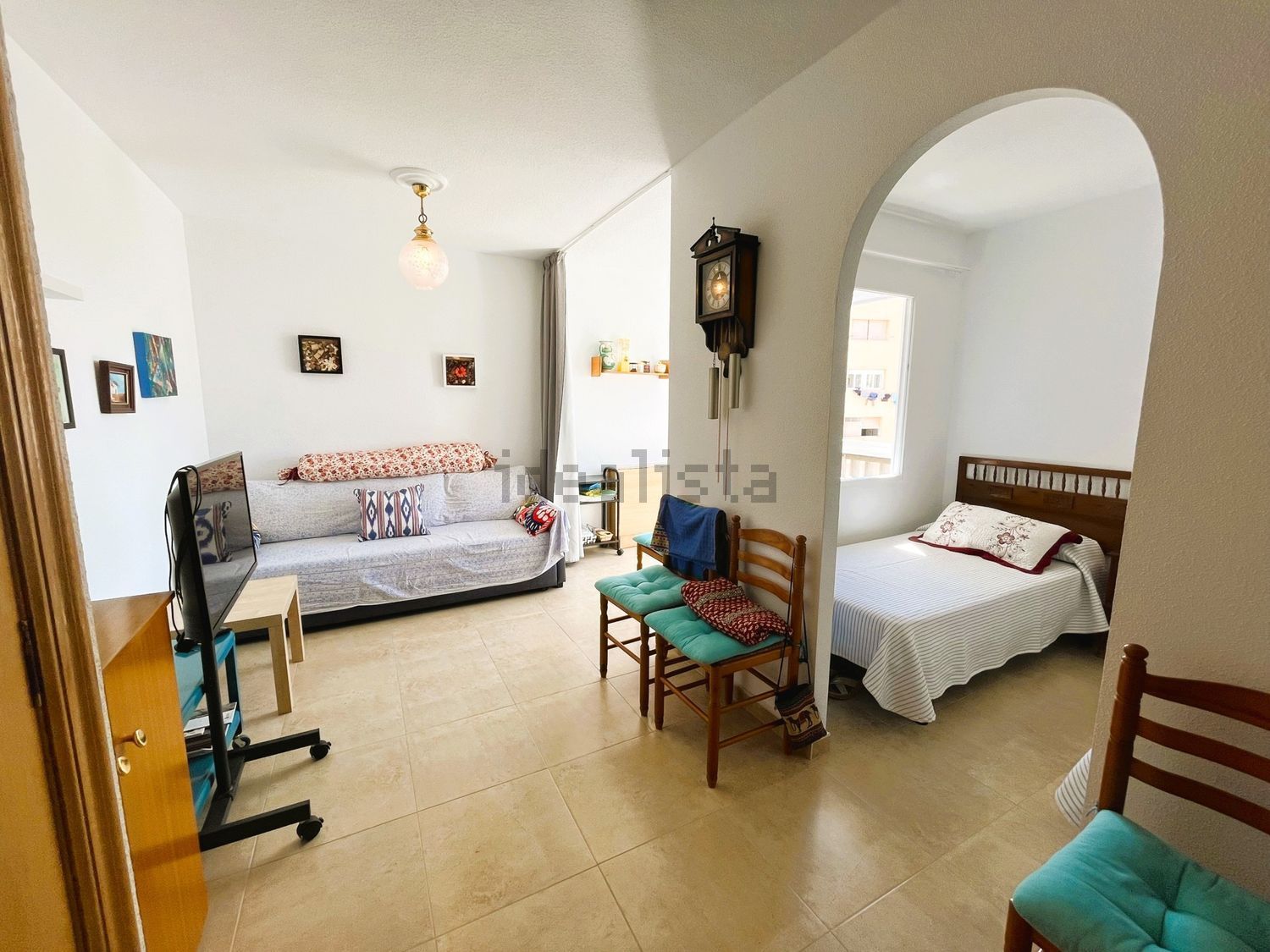 Appartamento 35 m² a Orihuela
