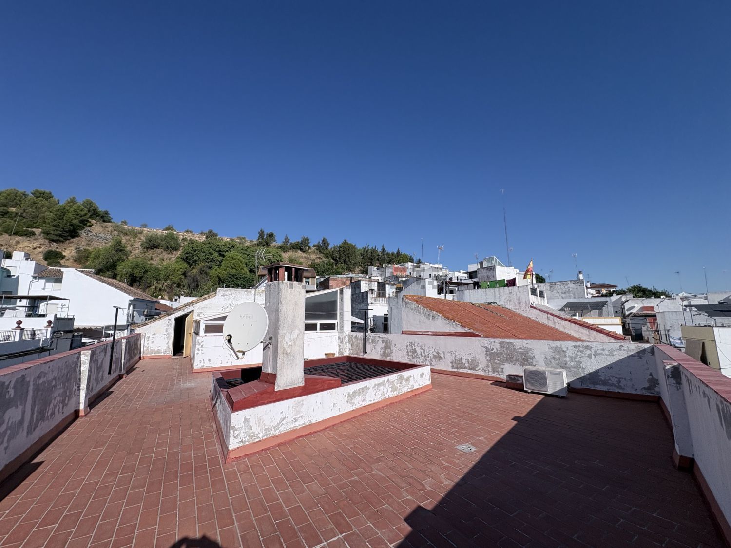 Casa 290 m² a Gelves