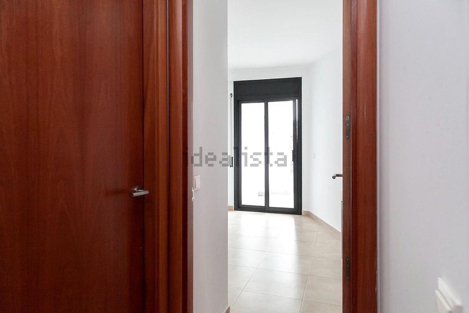 Piso de 61 m² en Tordera
