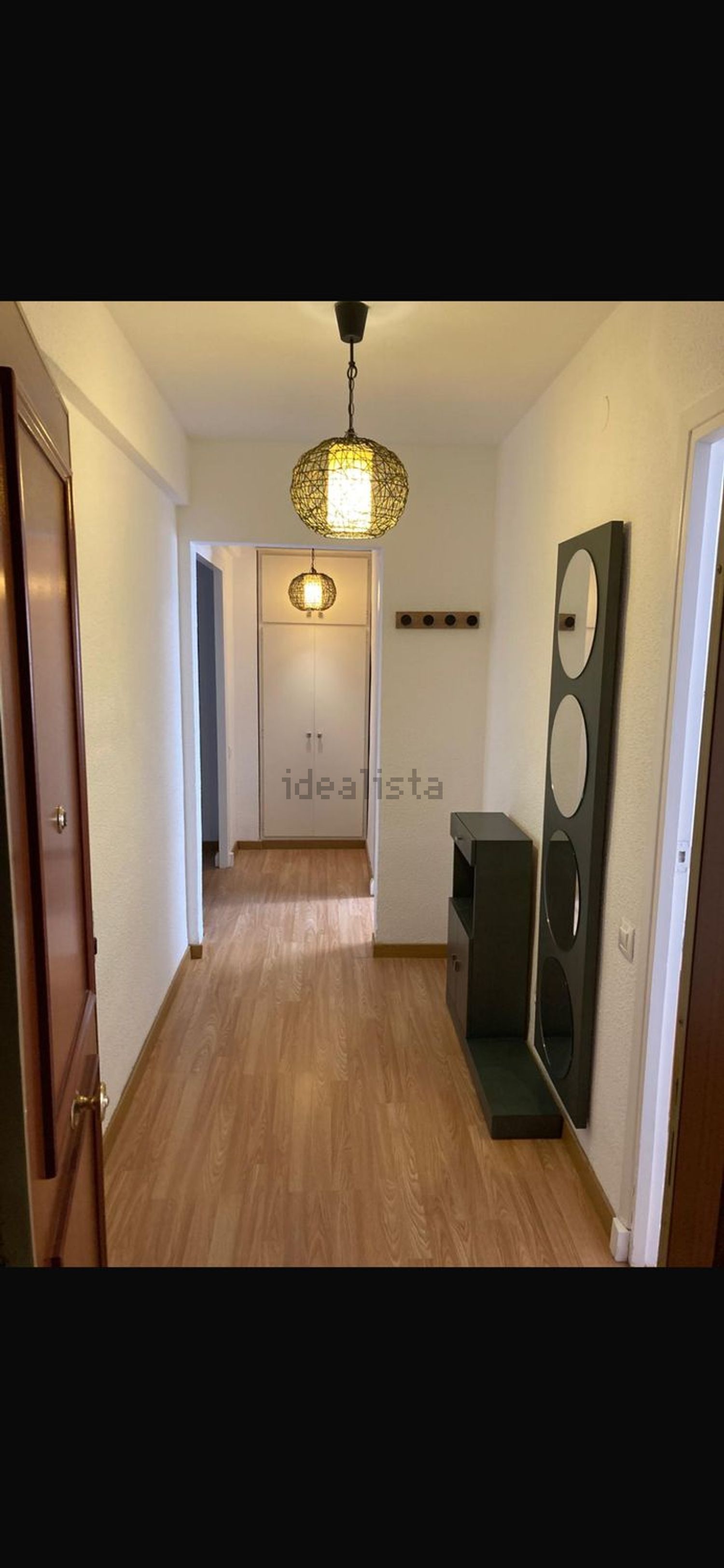 Habitación 110 m², Cartagena
