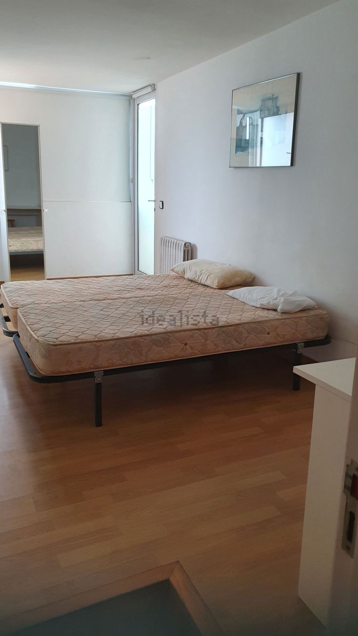 Pis de 184 m² a Palma