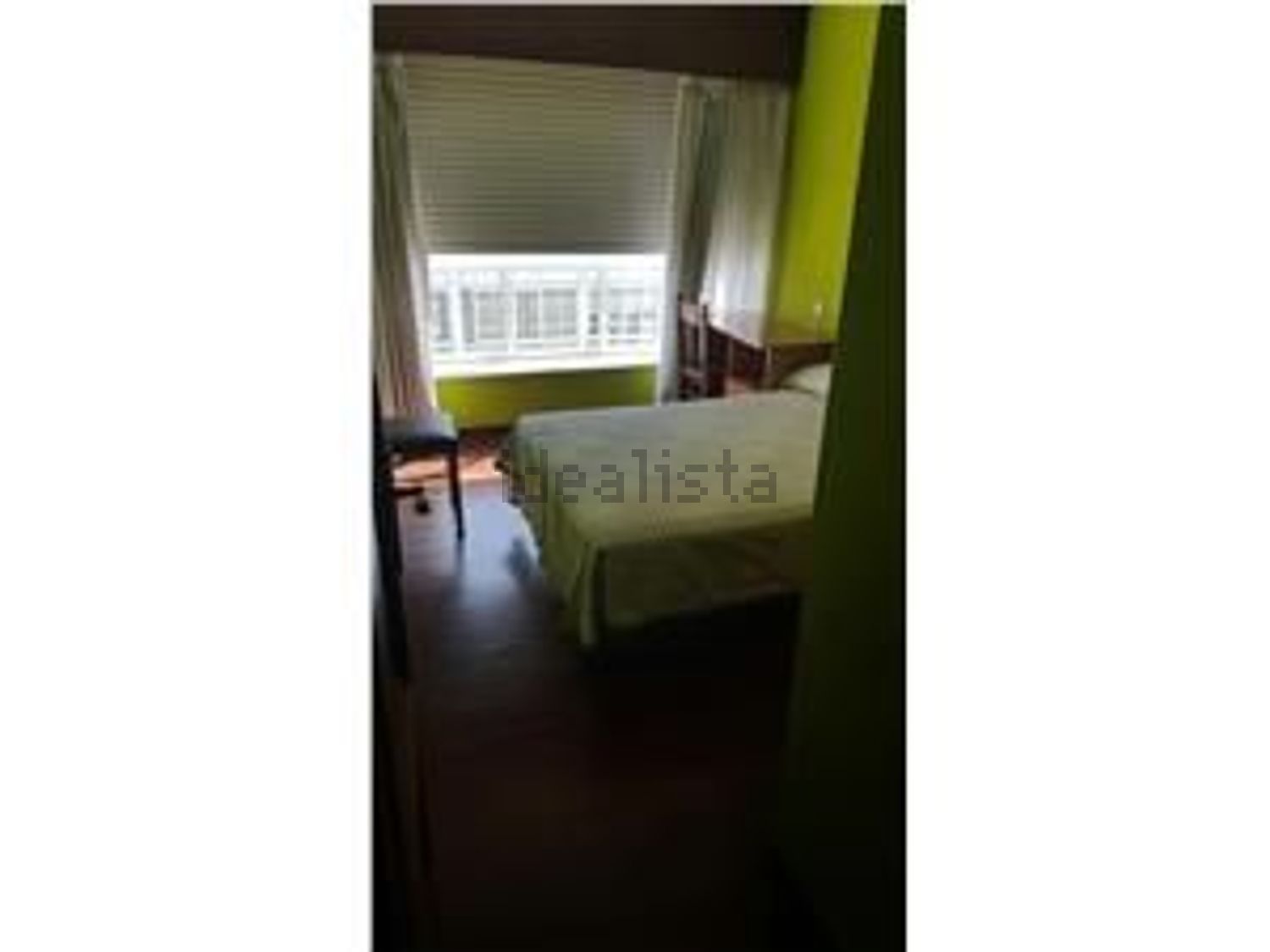 Pis de 72 m² a Santiago de Compostel·la