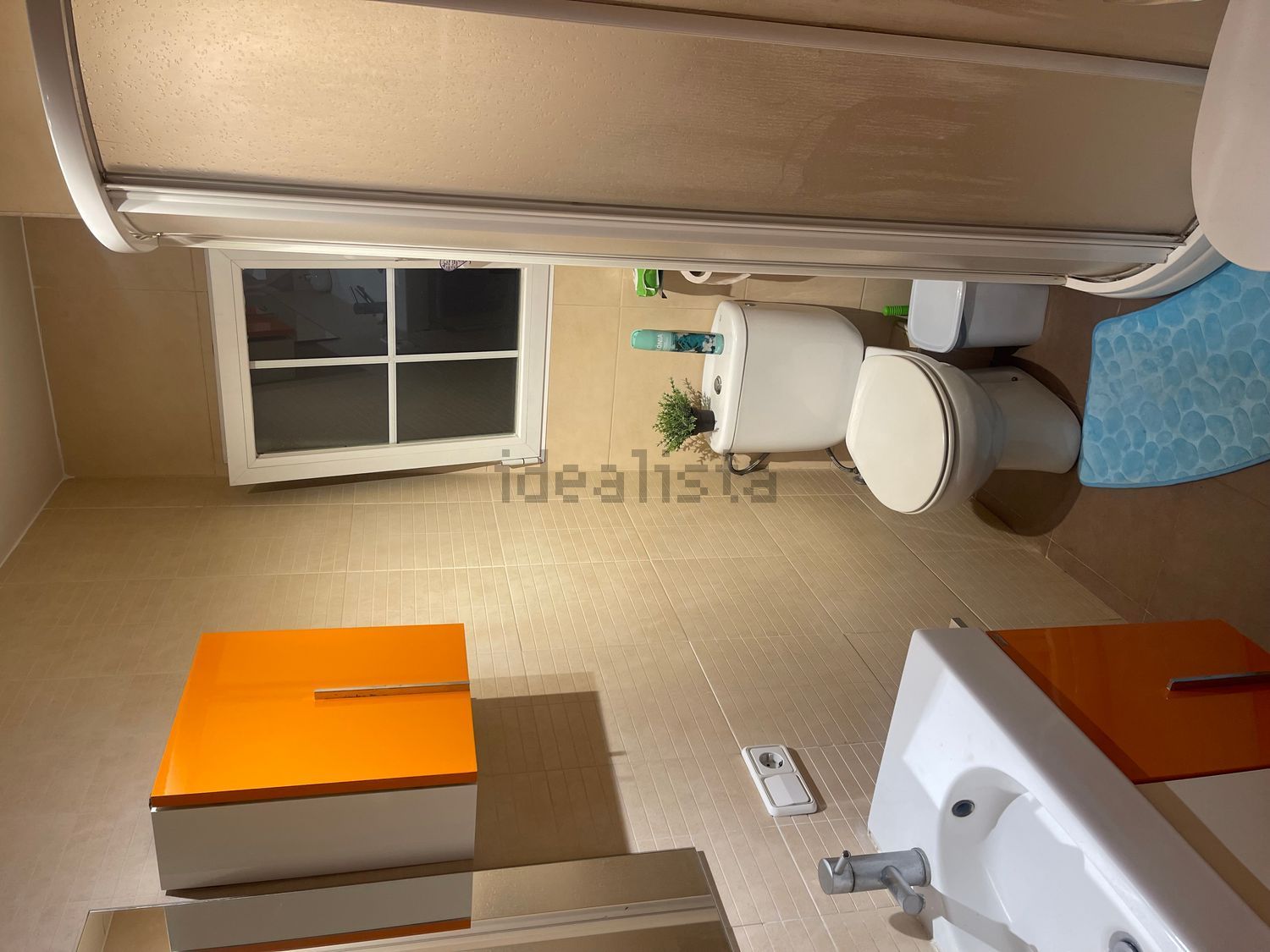 Habitación en alquiler, Valencia