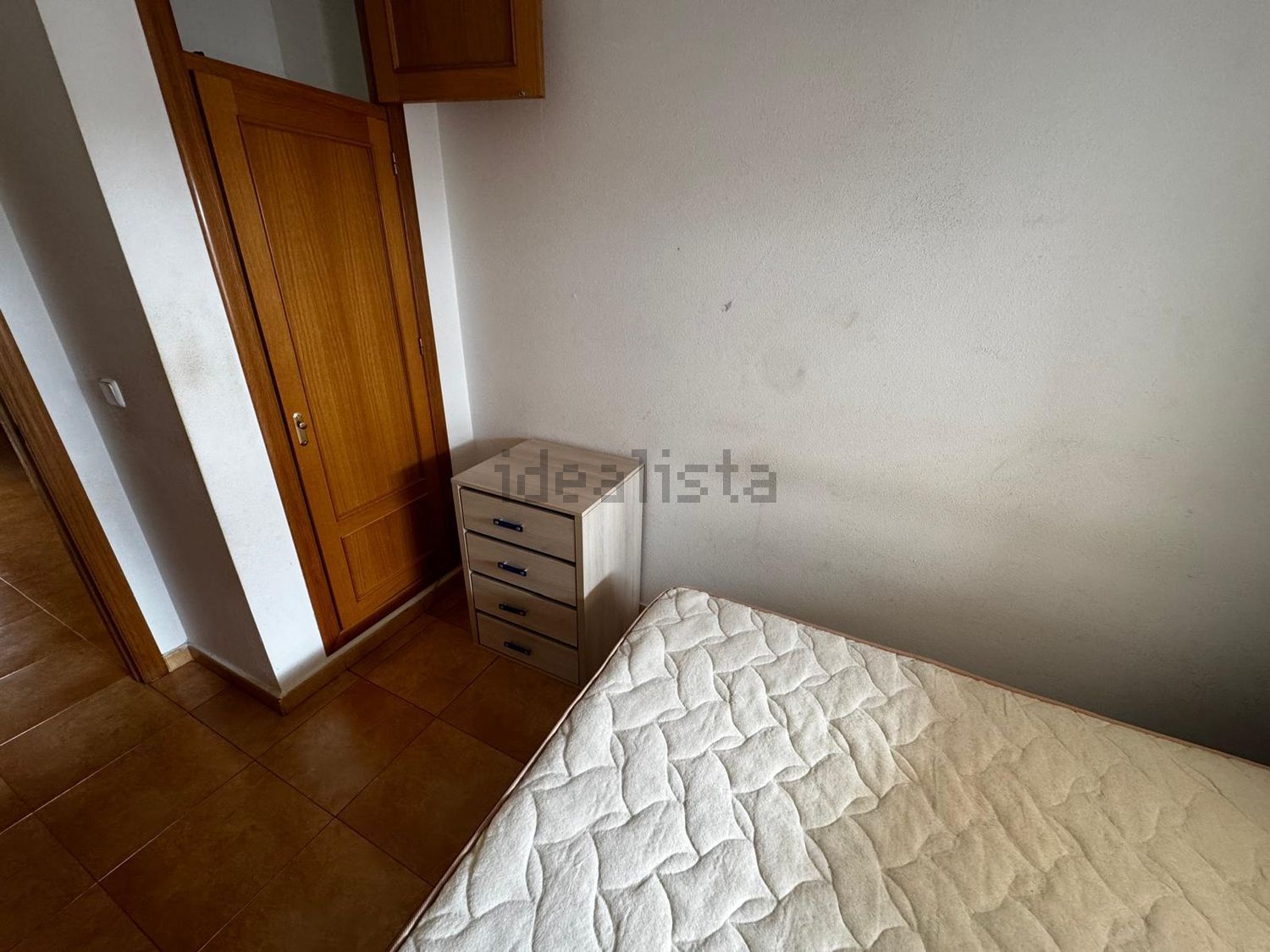 Casa de 80 m² a San Pedro del Pinatar