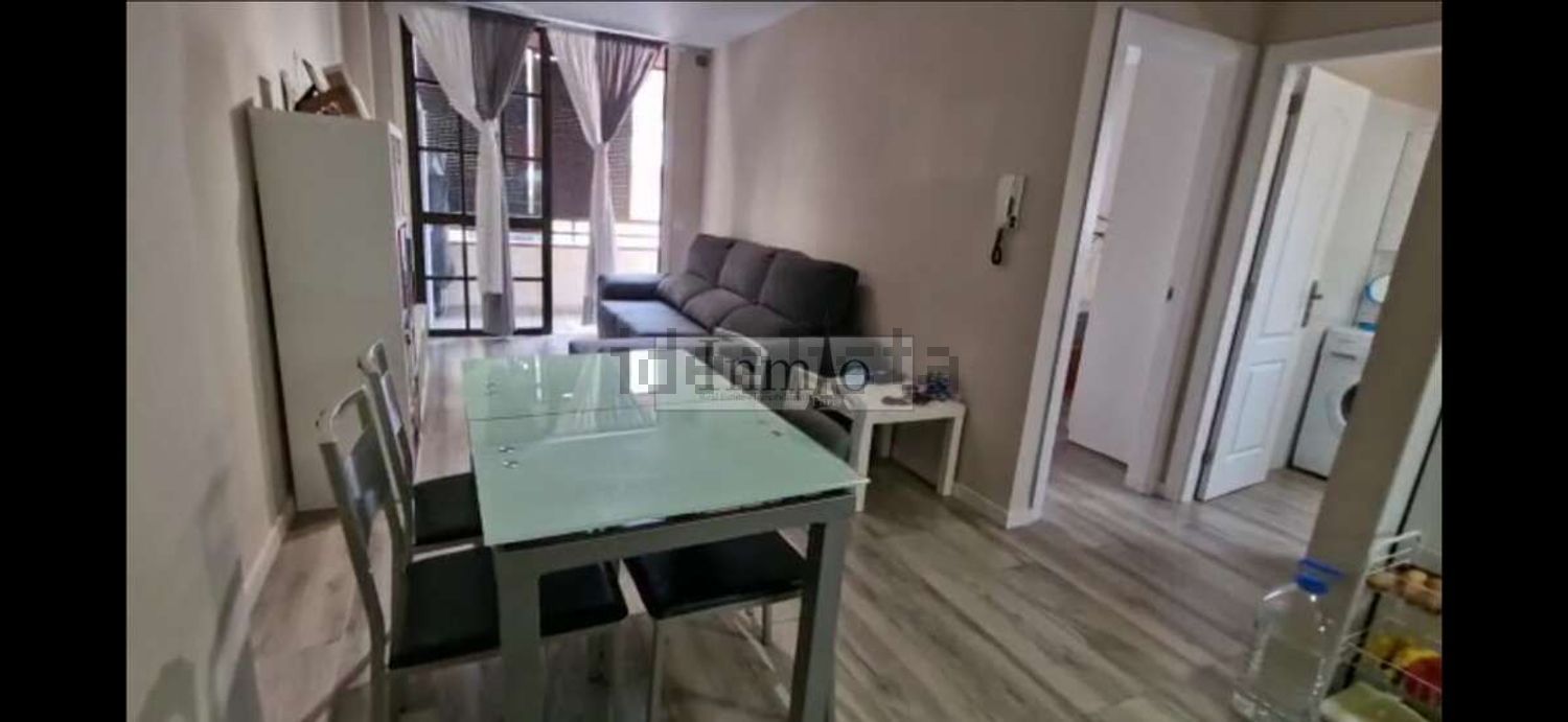 Pis de 60 m² a Arona