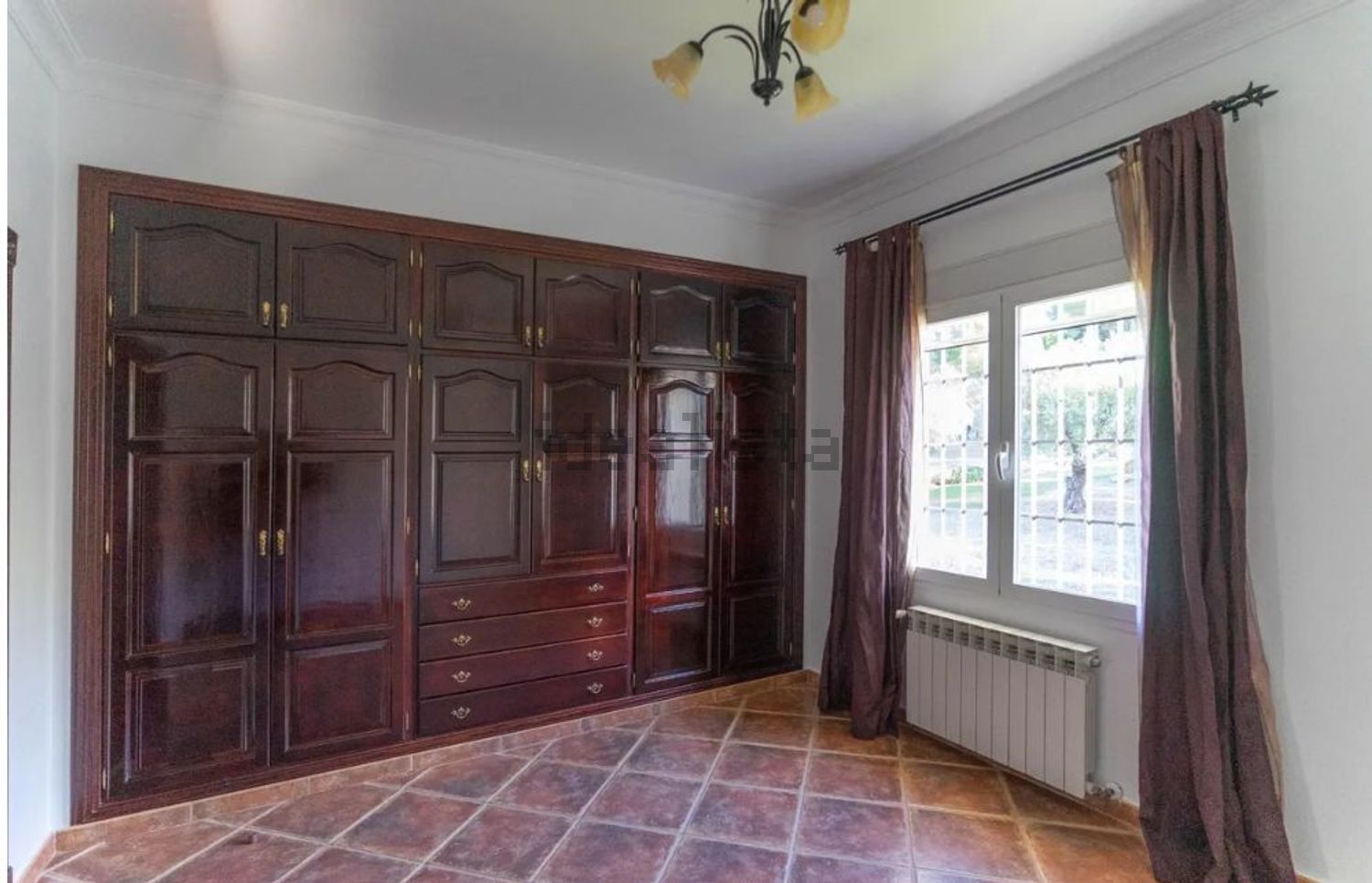 Maison 520 m² à Alhaurín el Grande