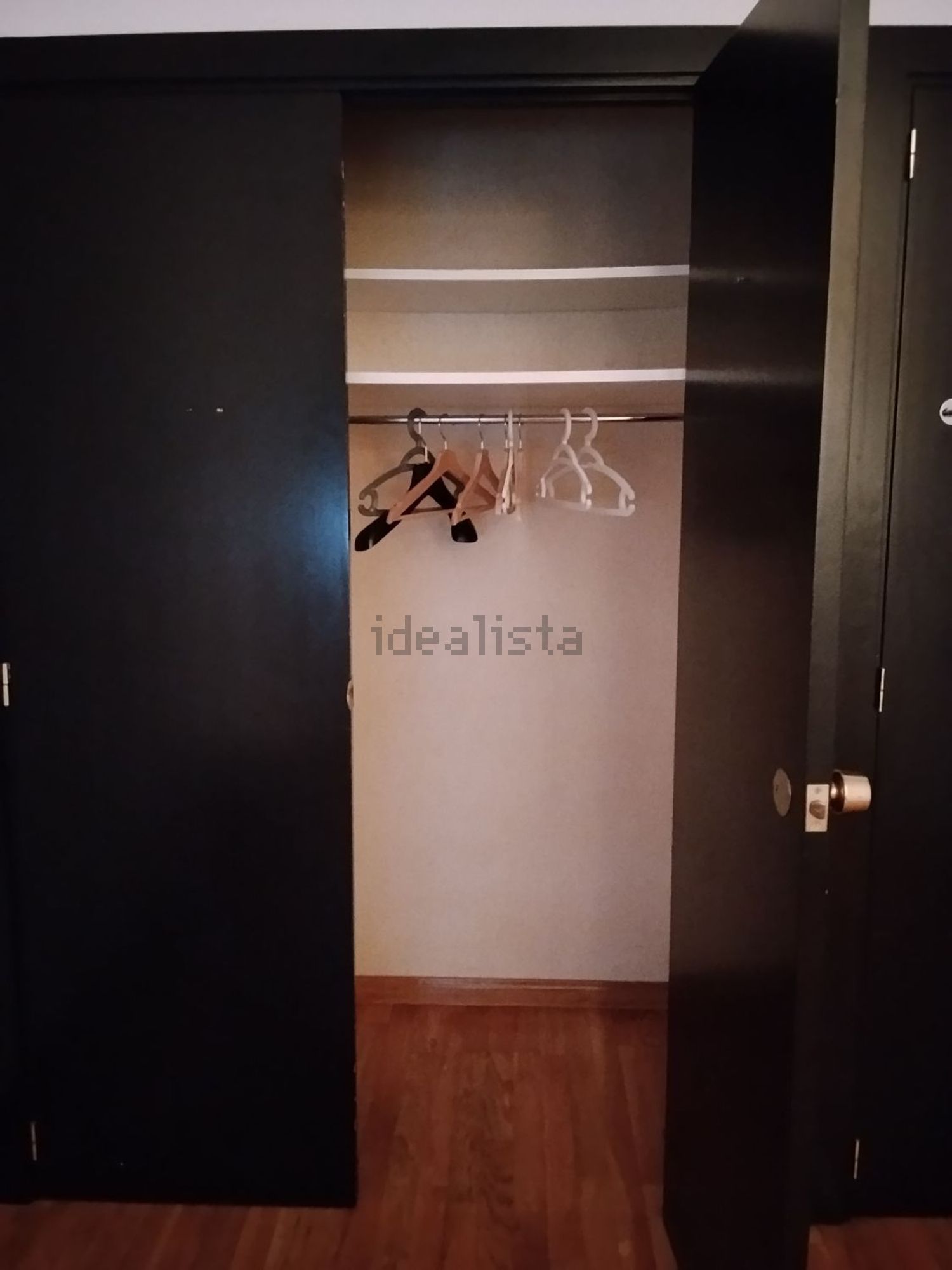 Wohnung 60 m² in Madrid