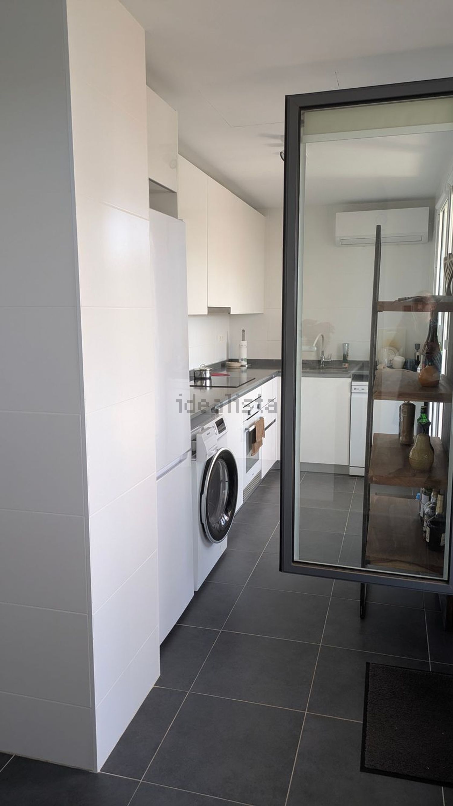 Pis de 131 m² a Torrent