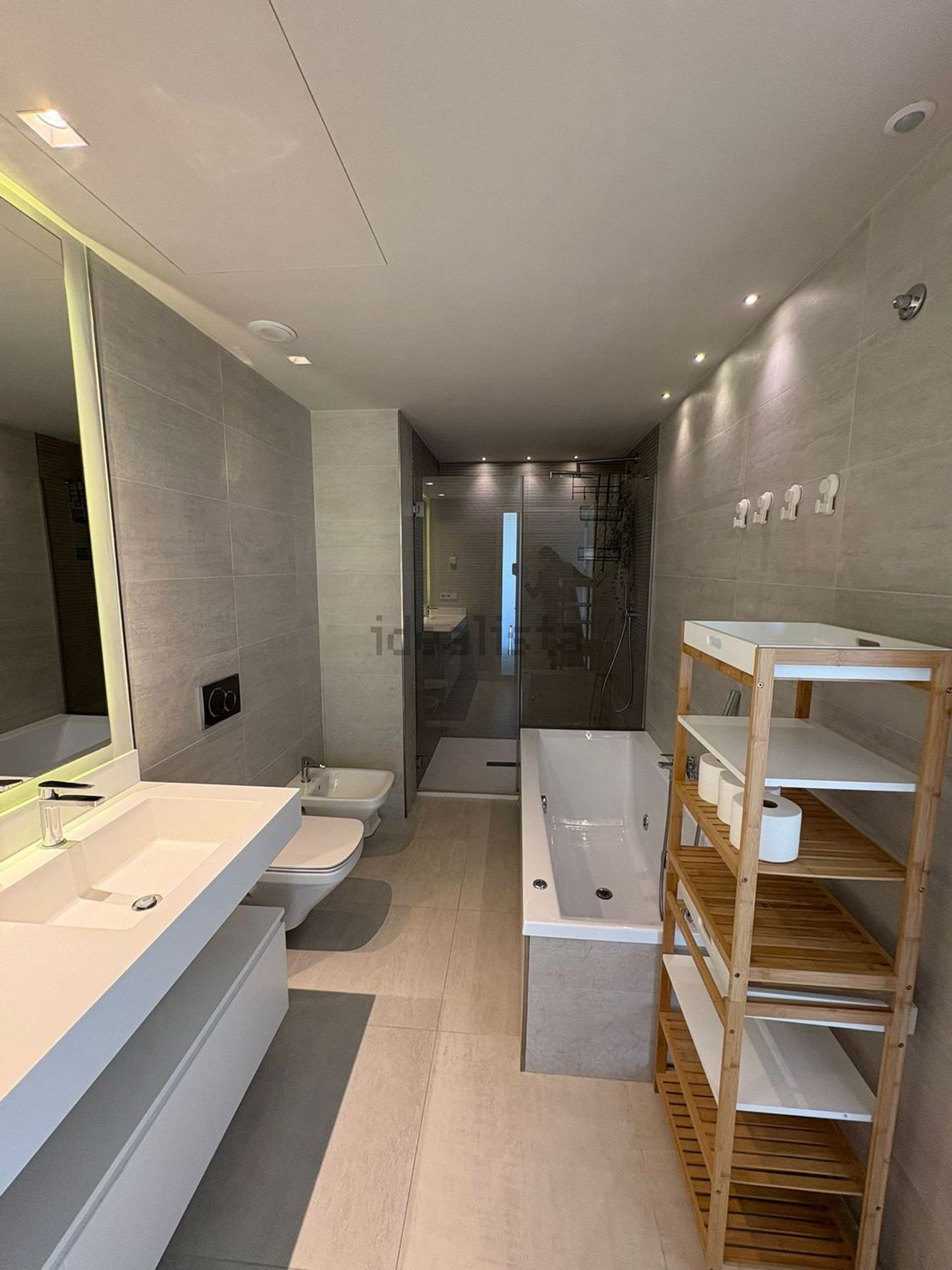 Pis de 110 m² a Marbella