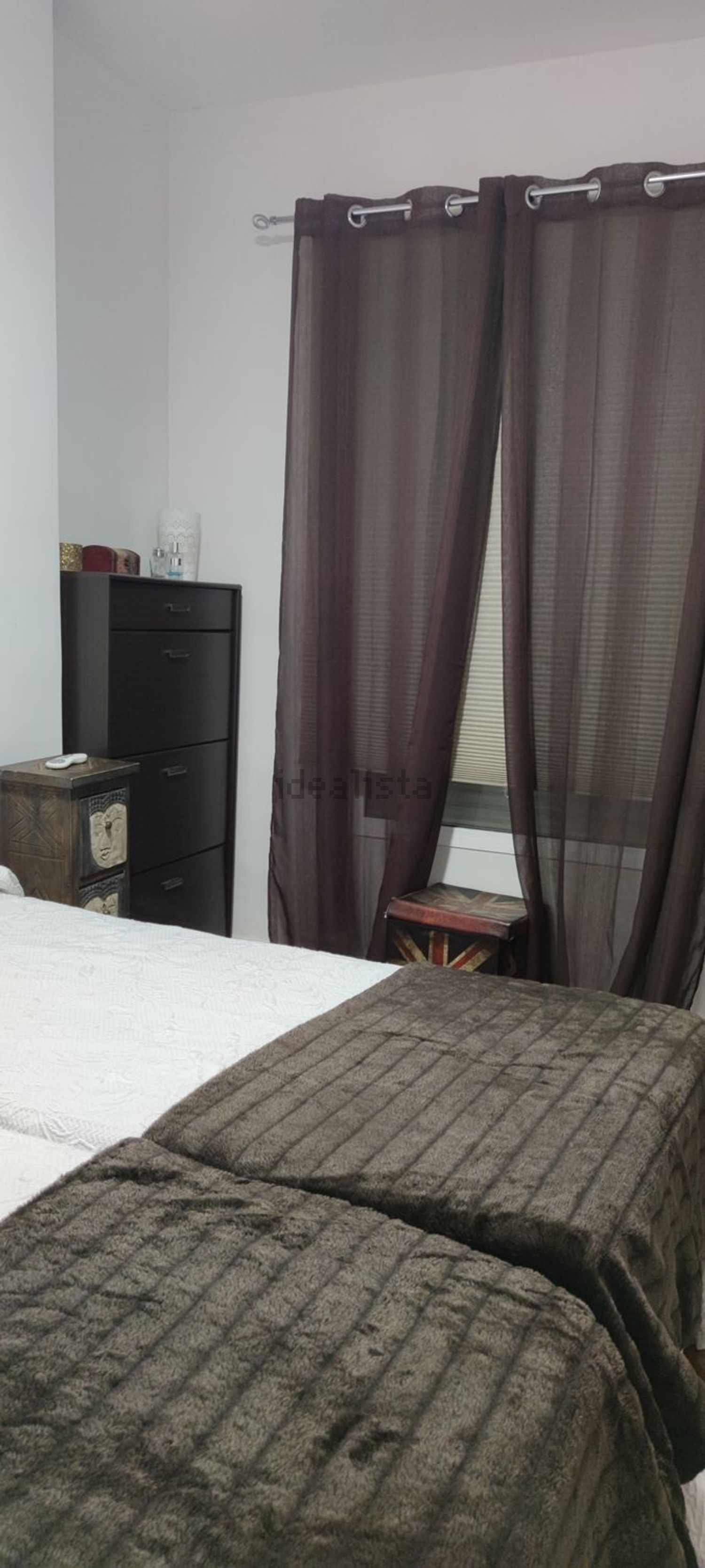 Appartamento 45 m² a Málaga