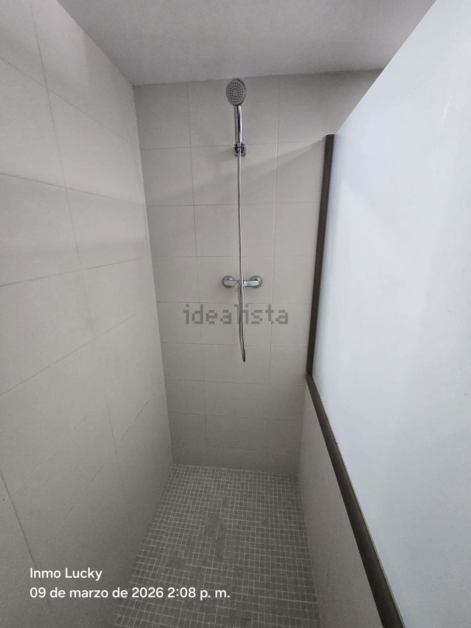 Pis de 115 m² a Paterna