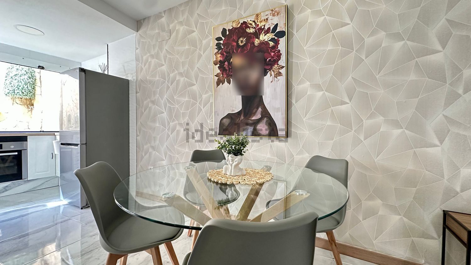 Casa de 85 m² a Dénia