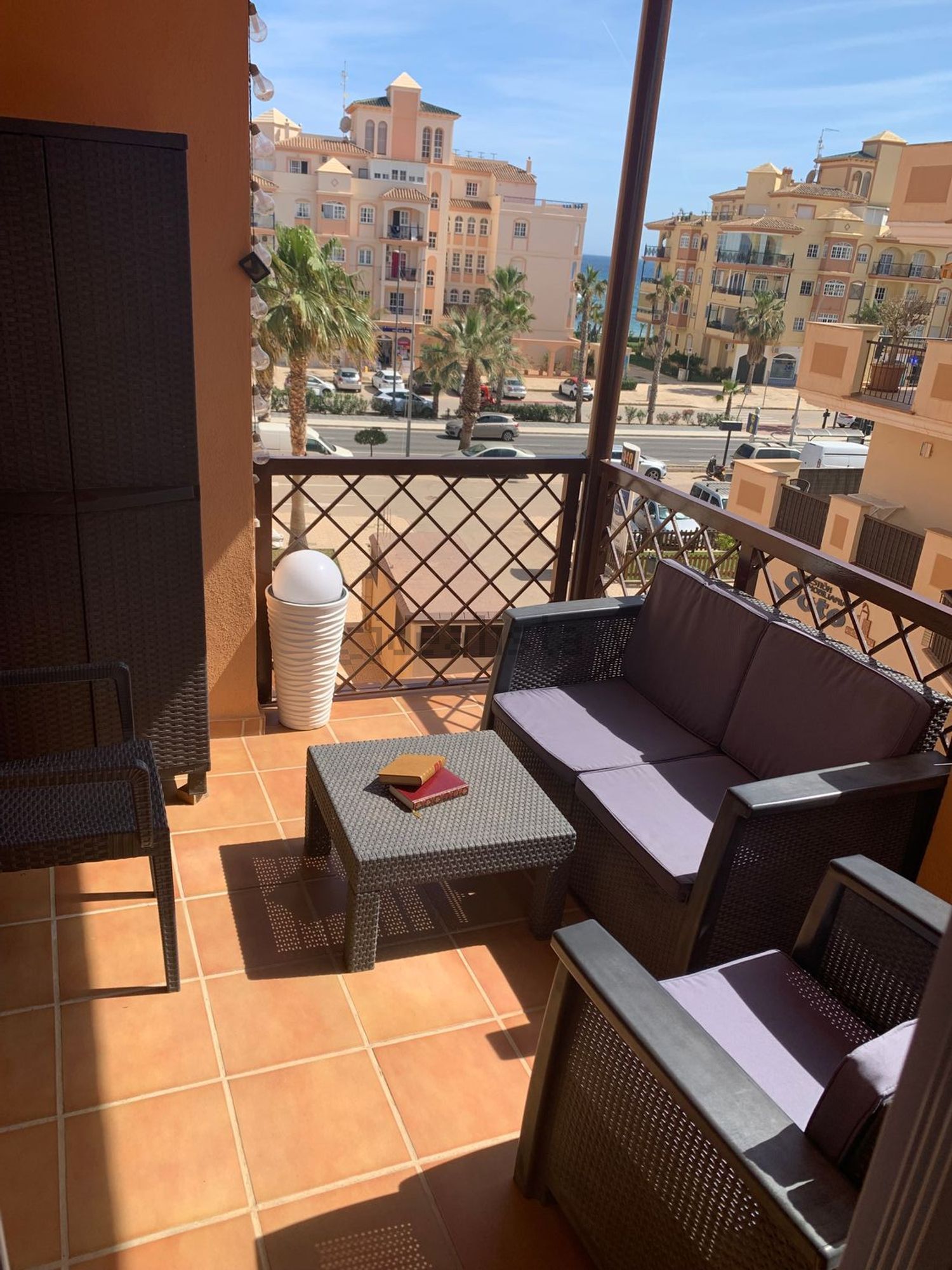 Appartamento 85 m² a Torrox