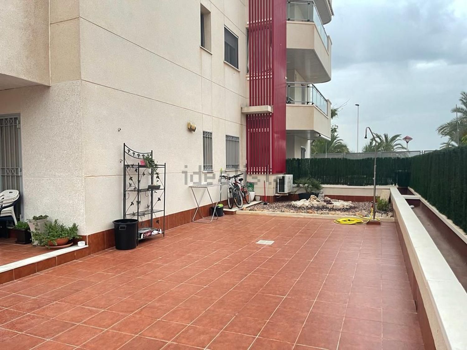 Appartamento 100 m² a Elx / Elche