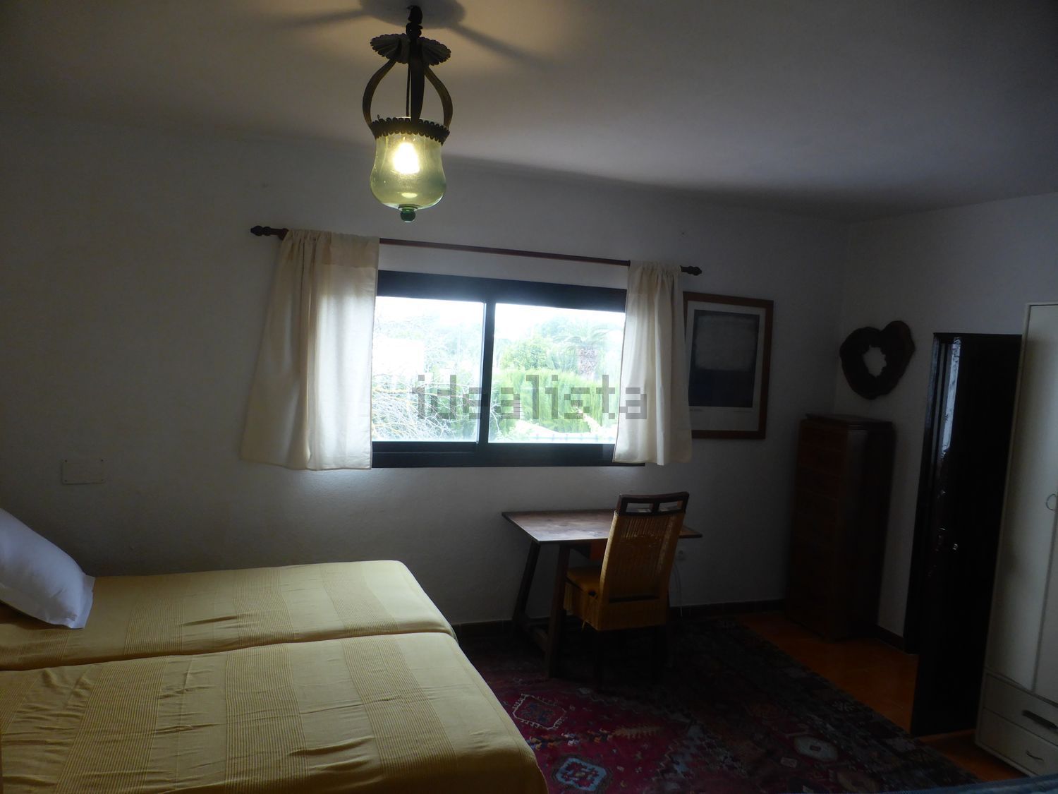 Maison 200 m² à Sant Josep de sa Talaia