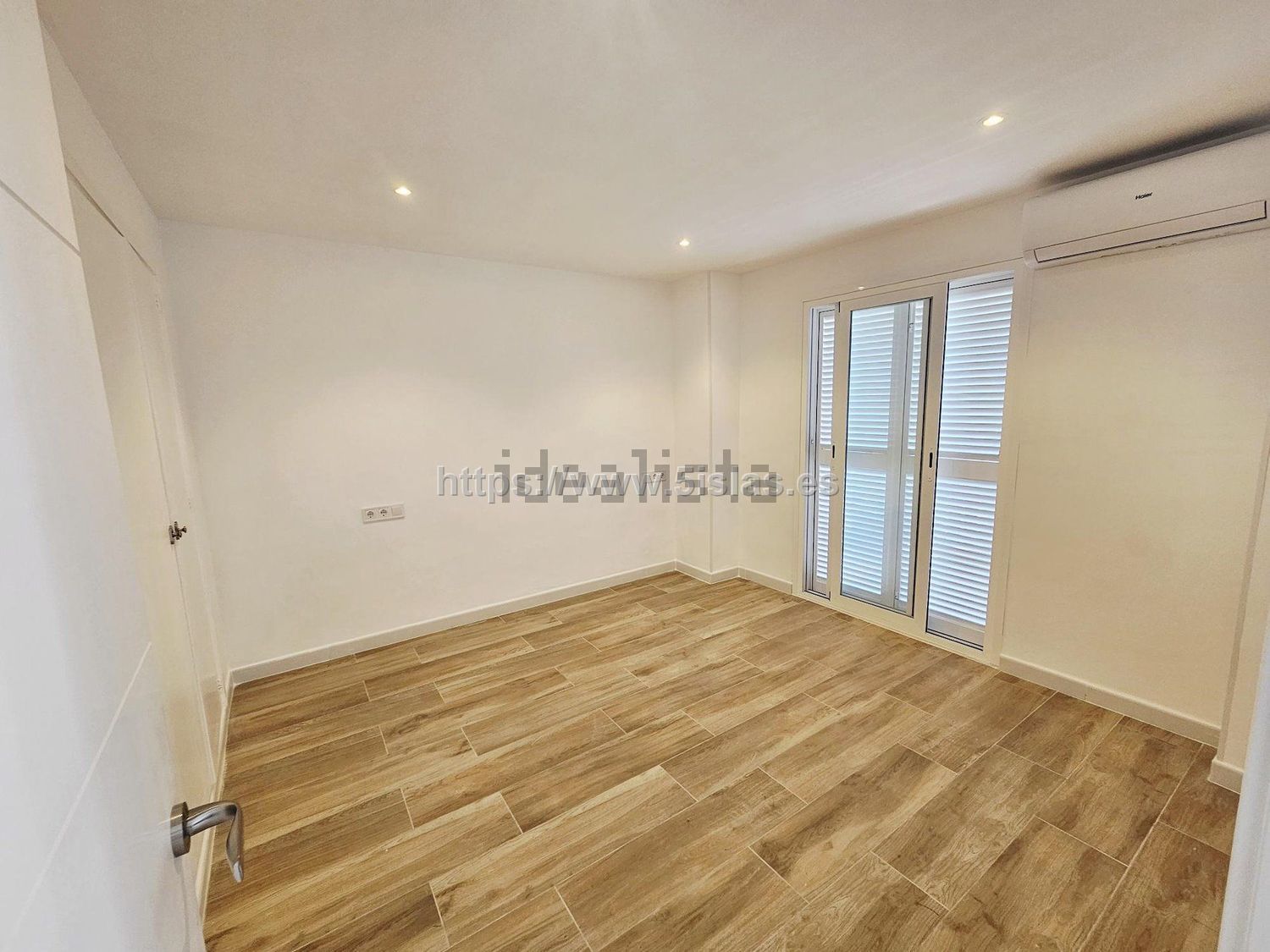 Pis de 80 m² a Palma