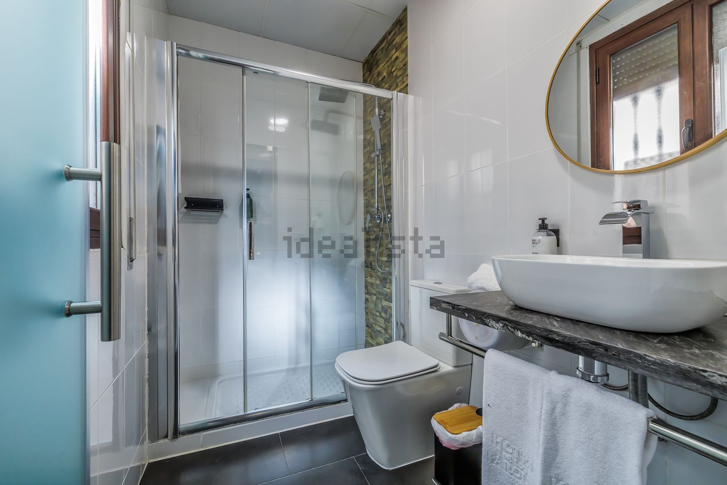 Habitación 250 m², Córdoba