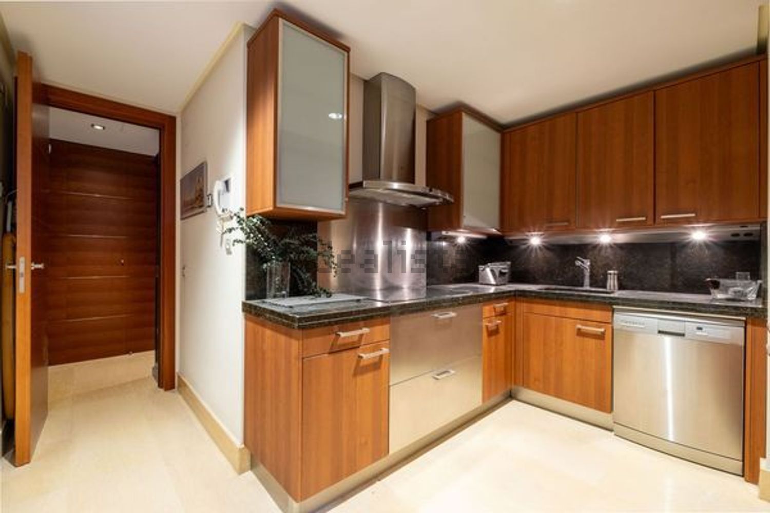 Habitación en alquiler, Madrid