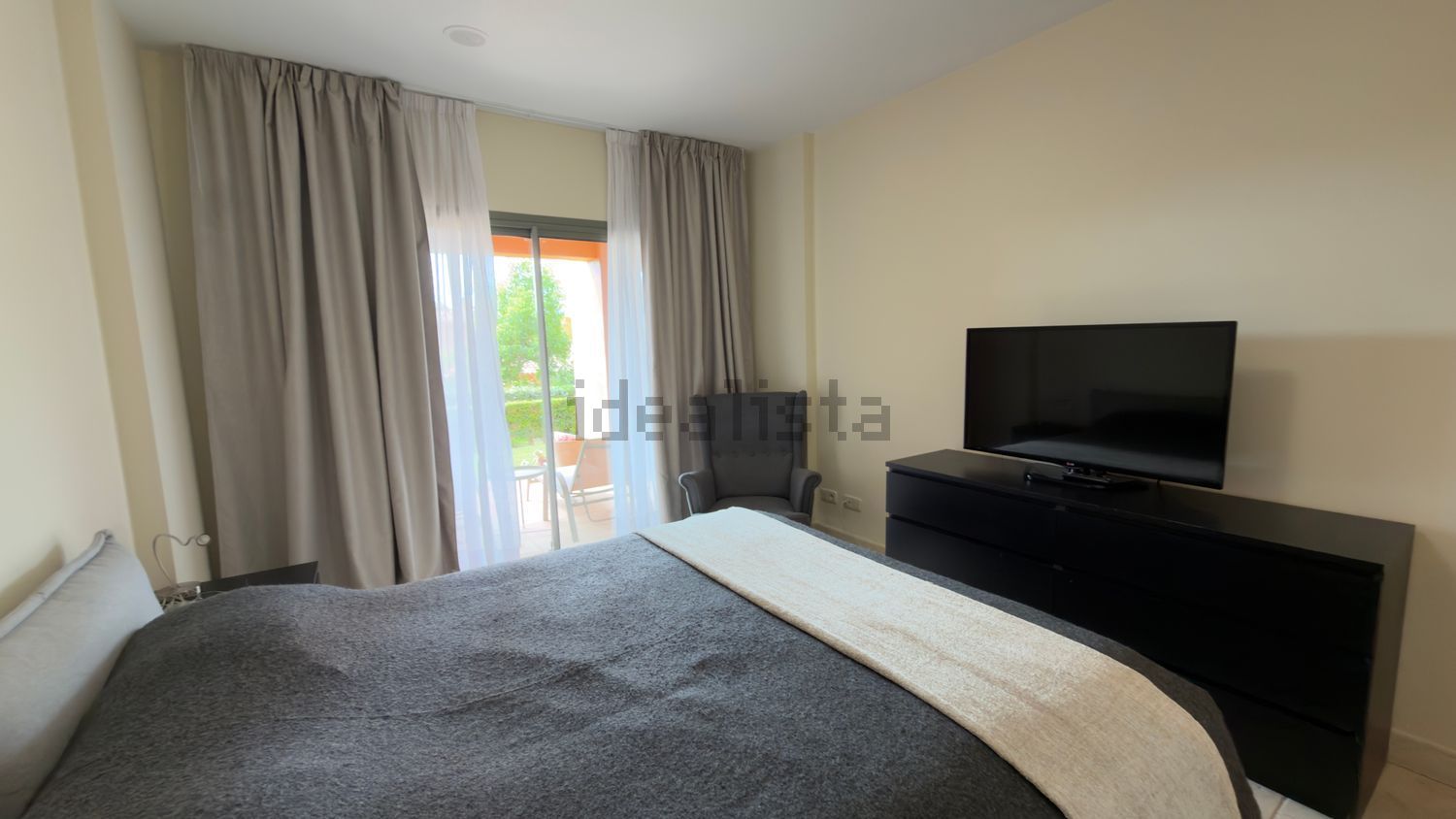 Pis de 156 m² a Estepona