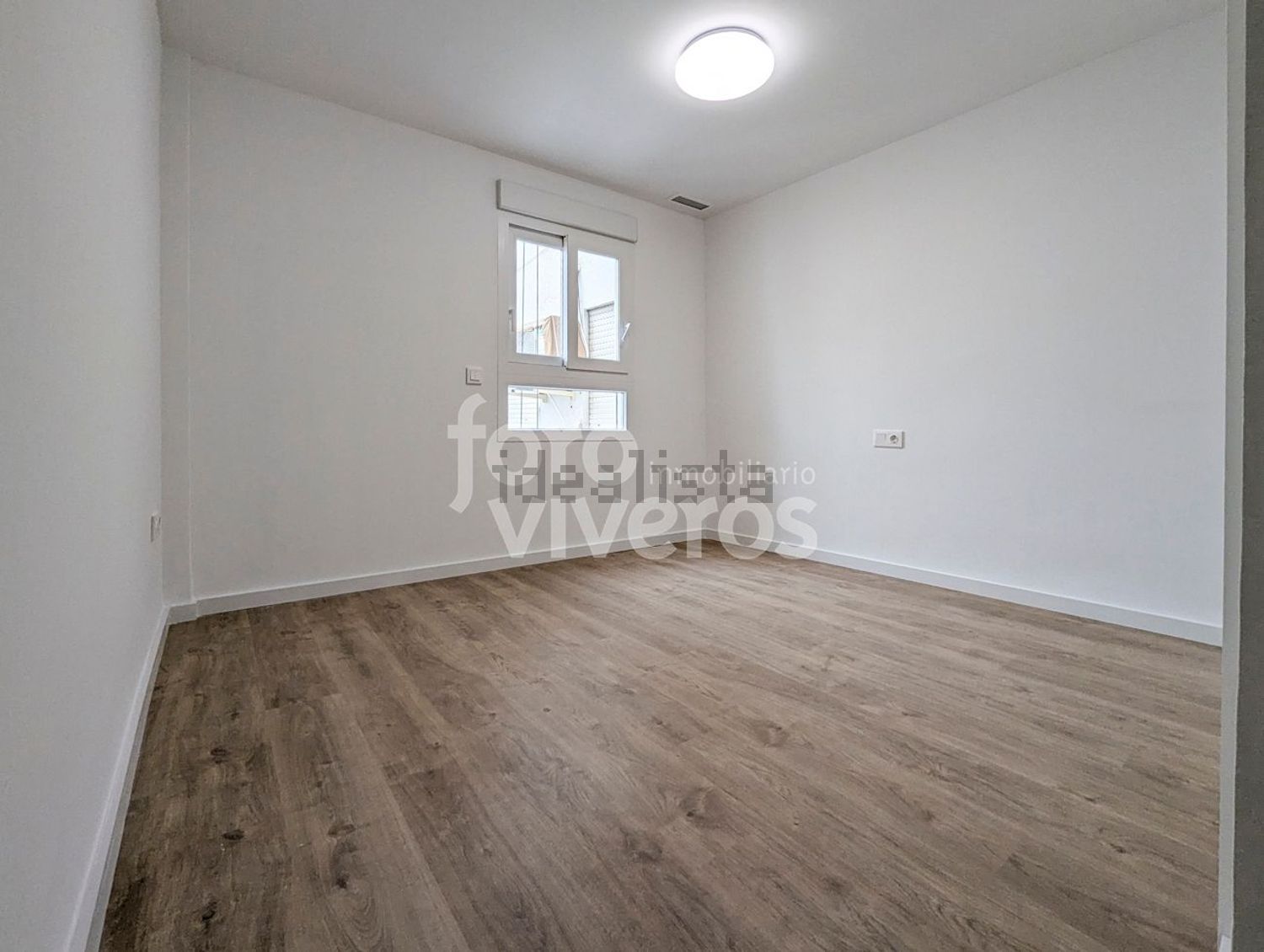Pis de 131 m² a València