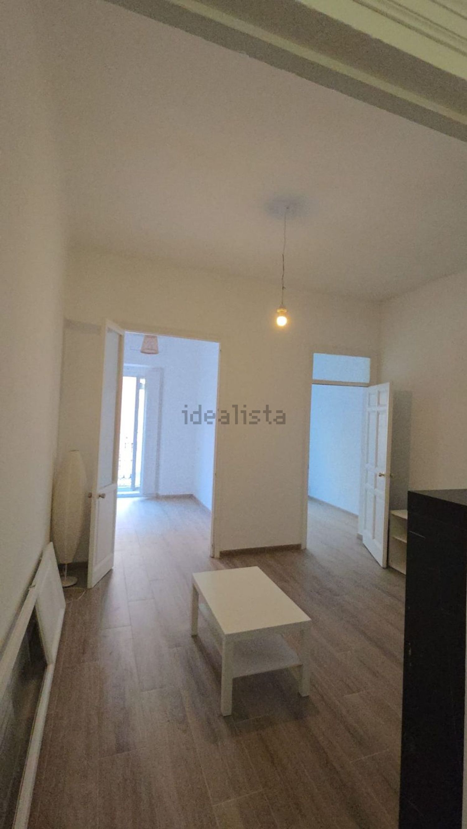 Pis de 85 m² a Madrid