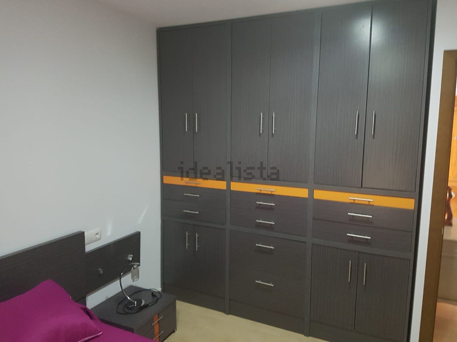 Pis de 69 m² a Conil de la Frontera
