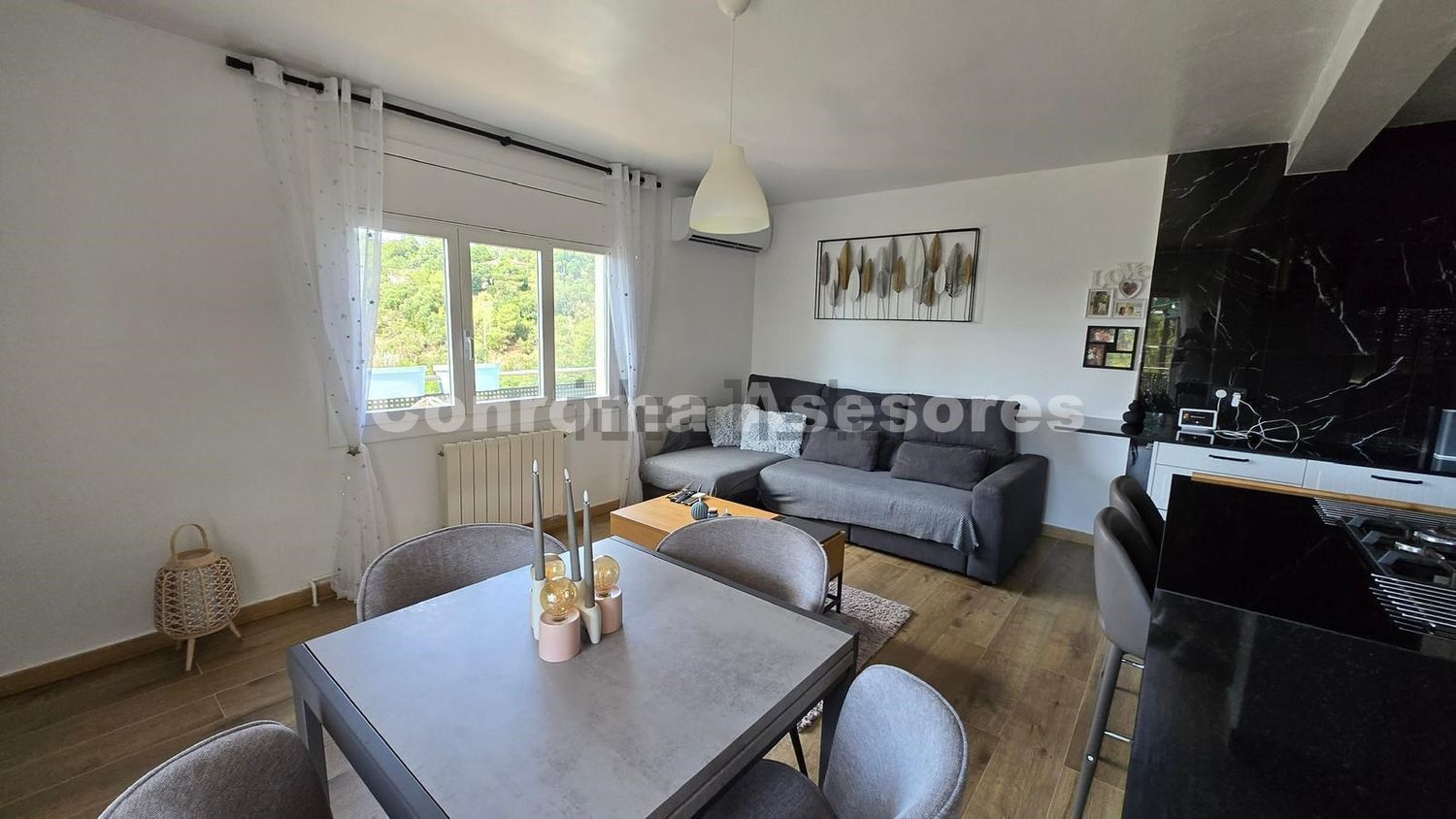Casa de 196 m² en Lloret de Mar