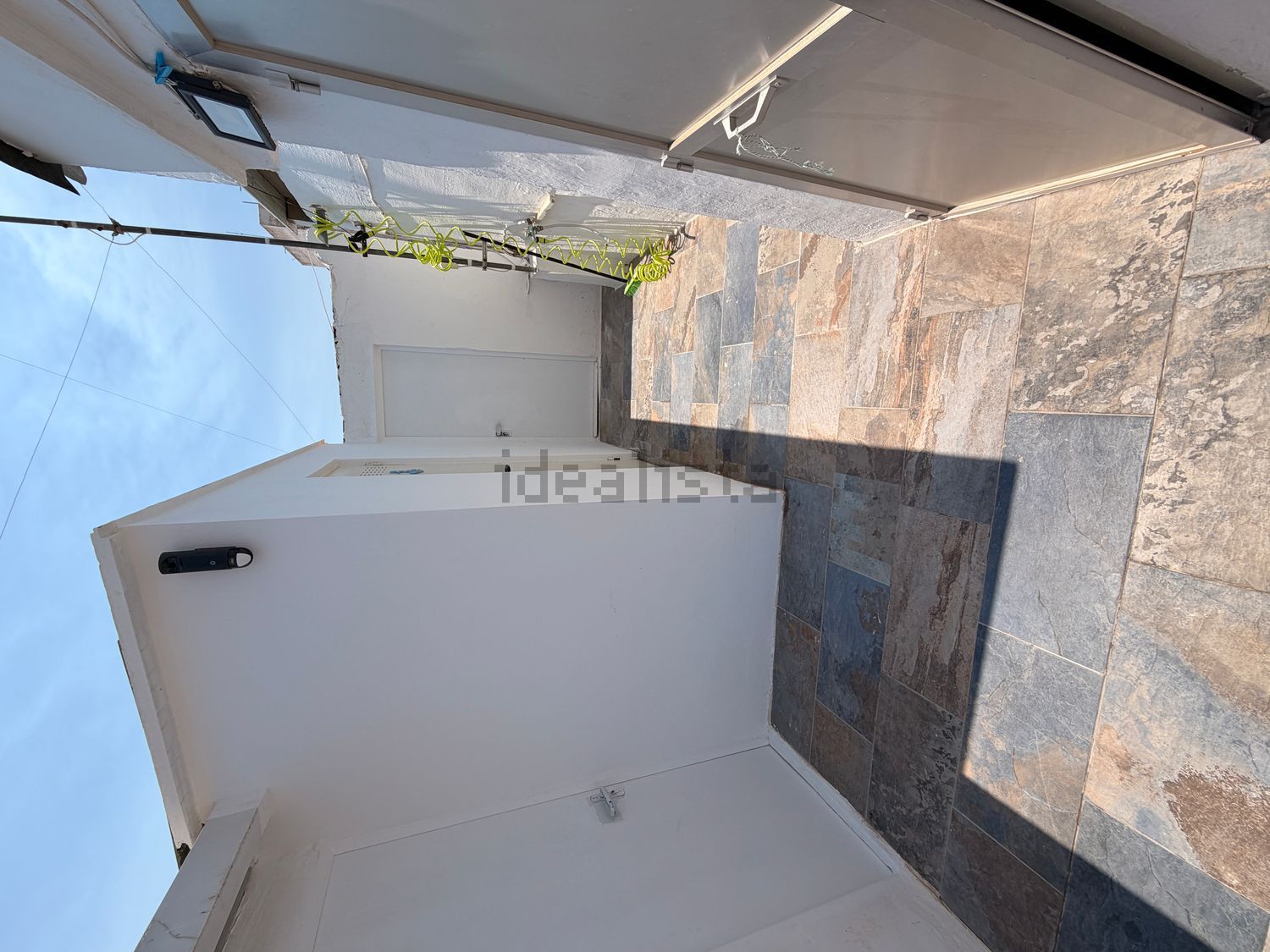 Habitación en alquiler, Sagunto