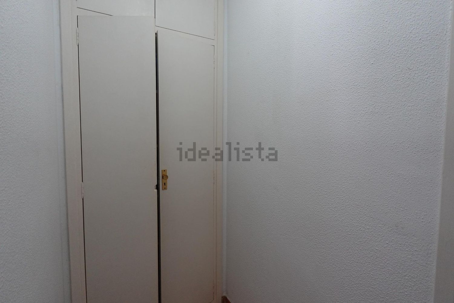 Appartamento 47 m² a San Fernando