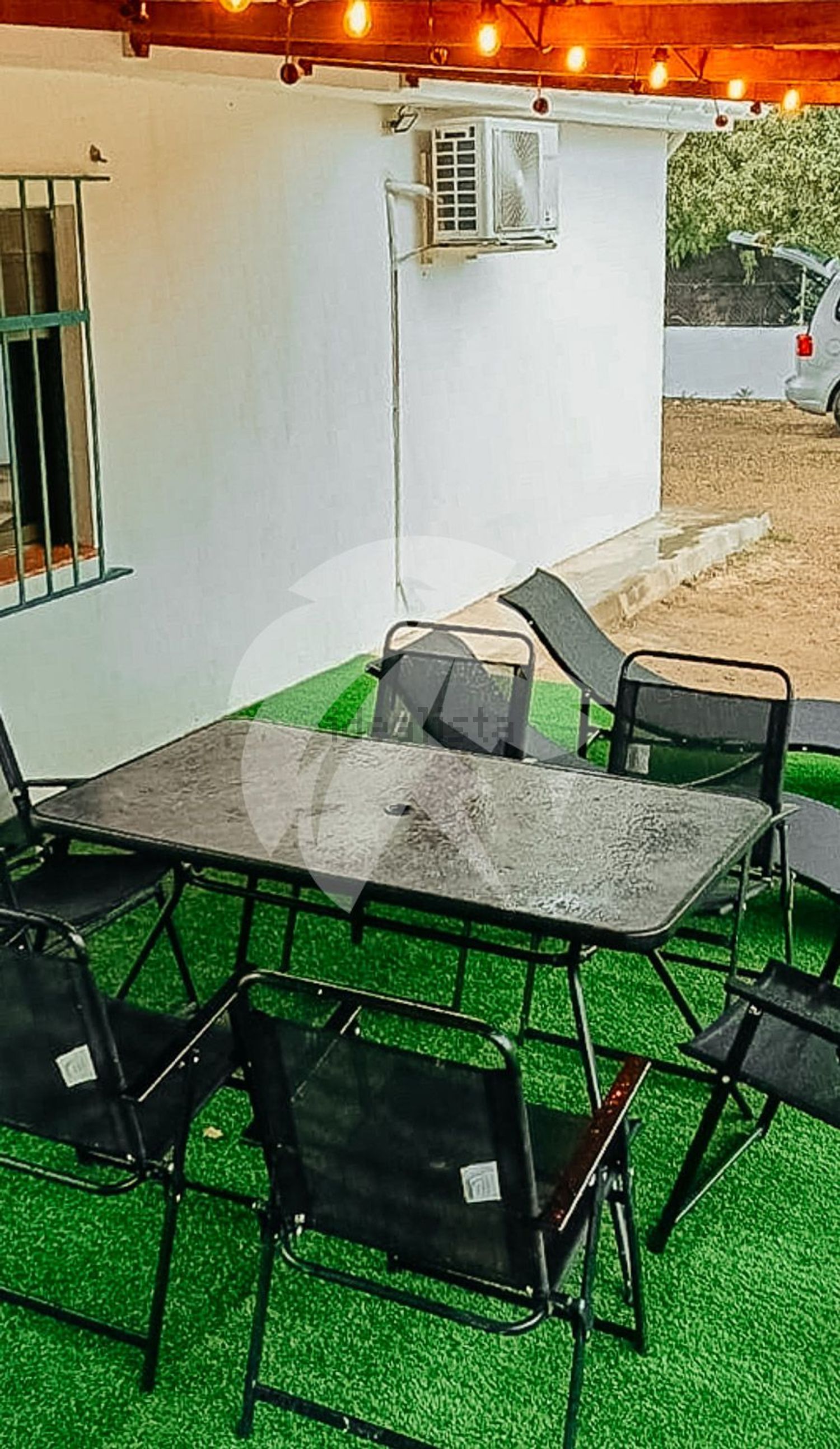 Casa de 50 m² a Llíria
