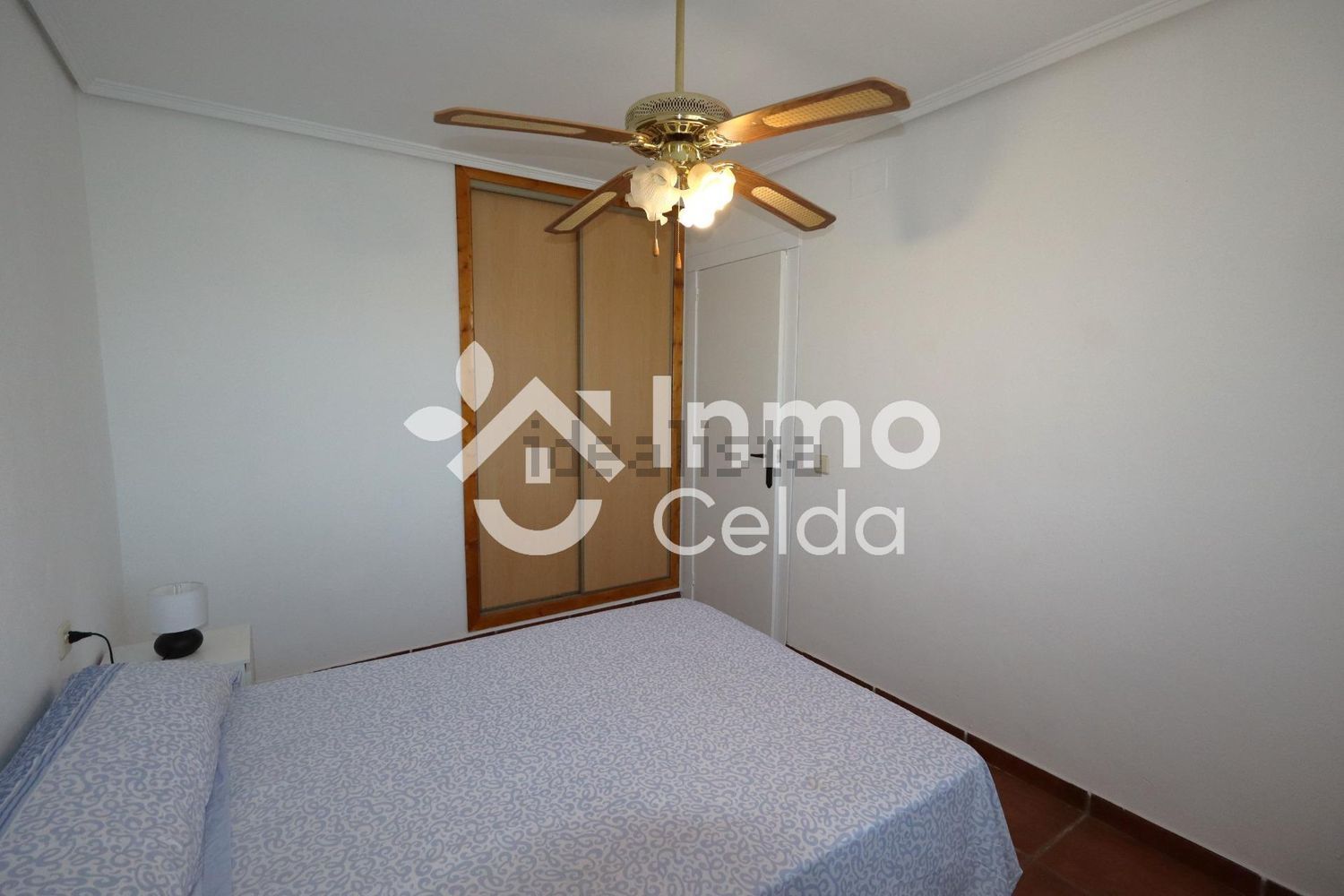 Casa 136 m² a Chiva