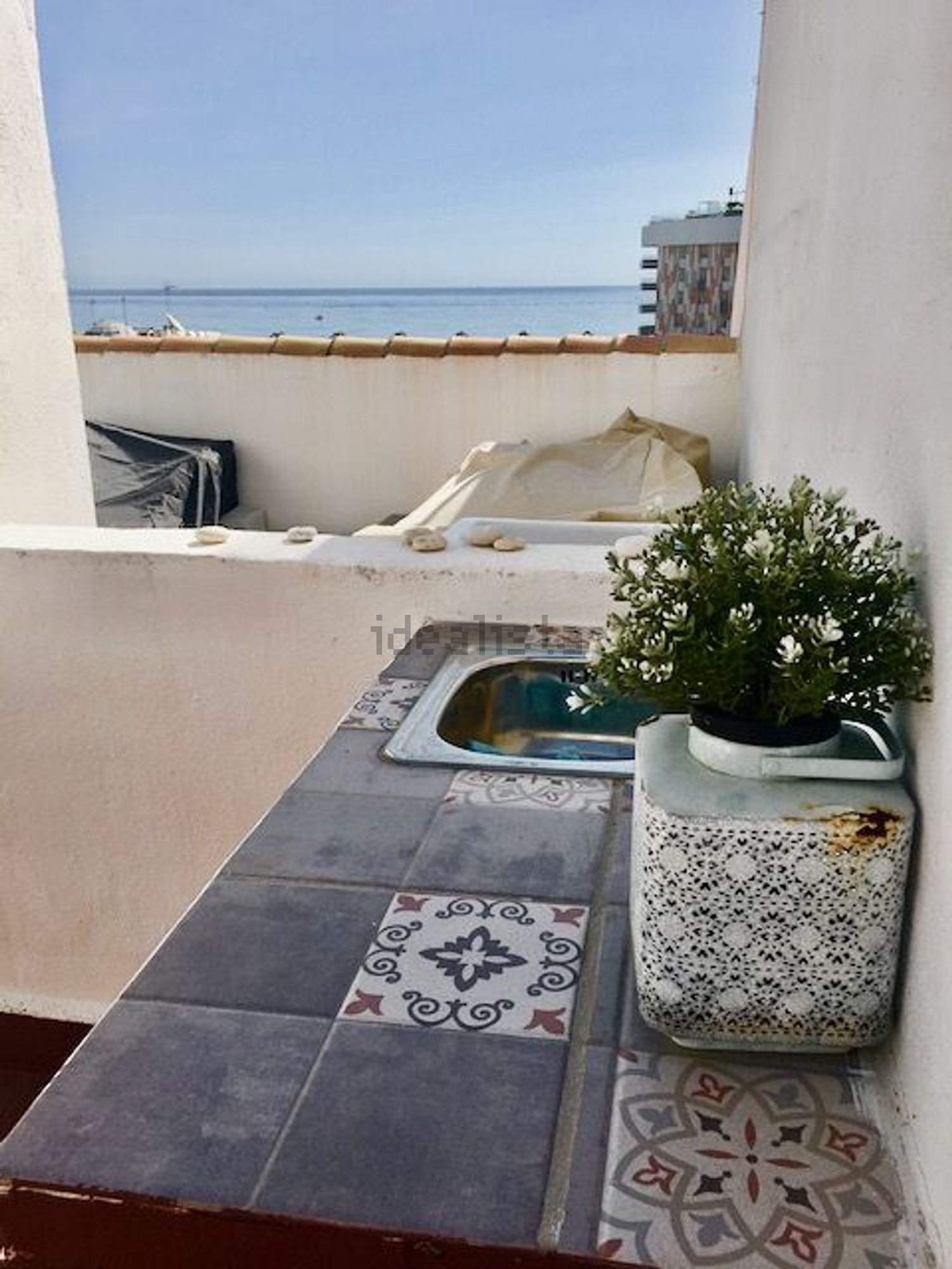 Appartamento 80 m² a Torremolinos