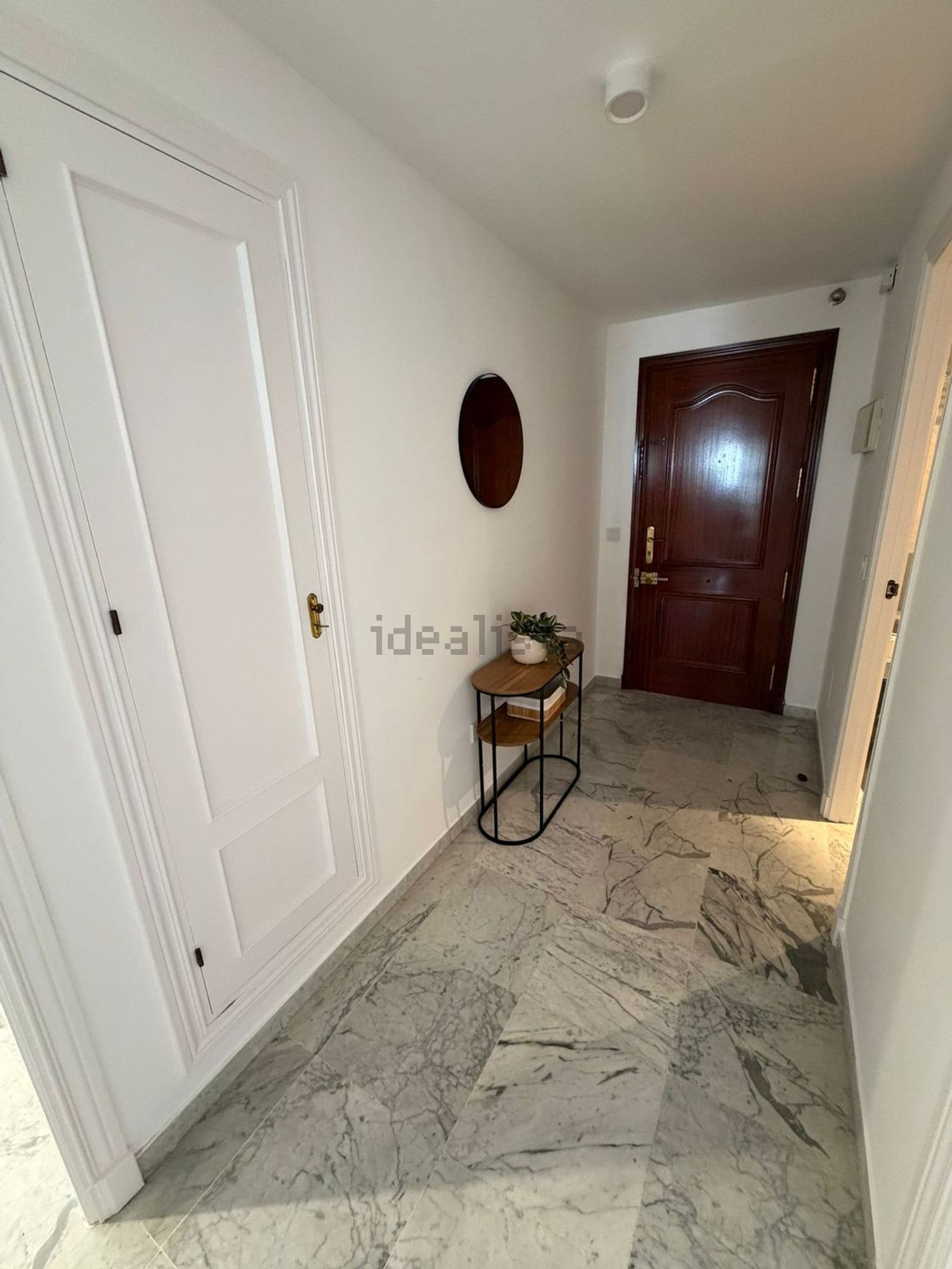 Piso de 120 m² en Algeciras