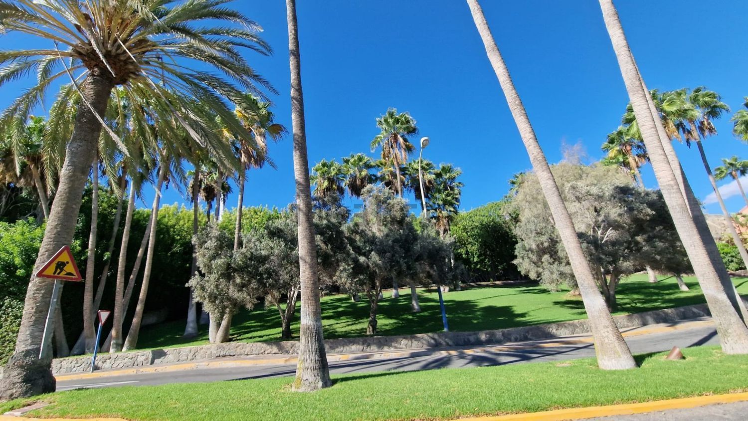 Casa de 100 m² en San Bartolomé de Tirajana