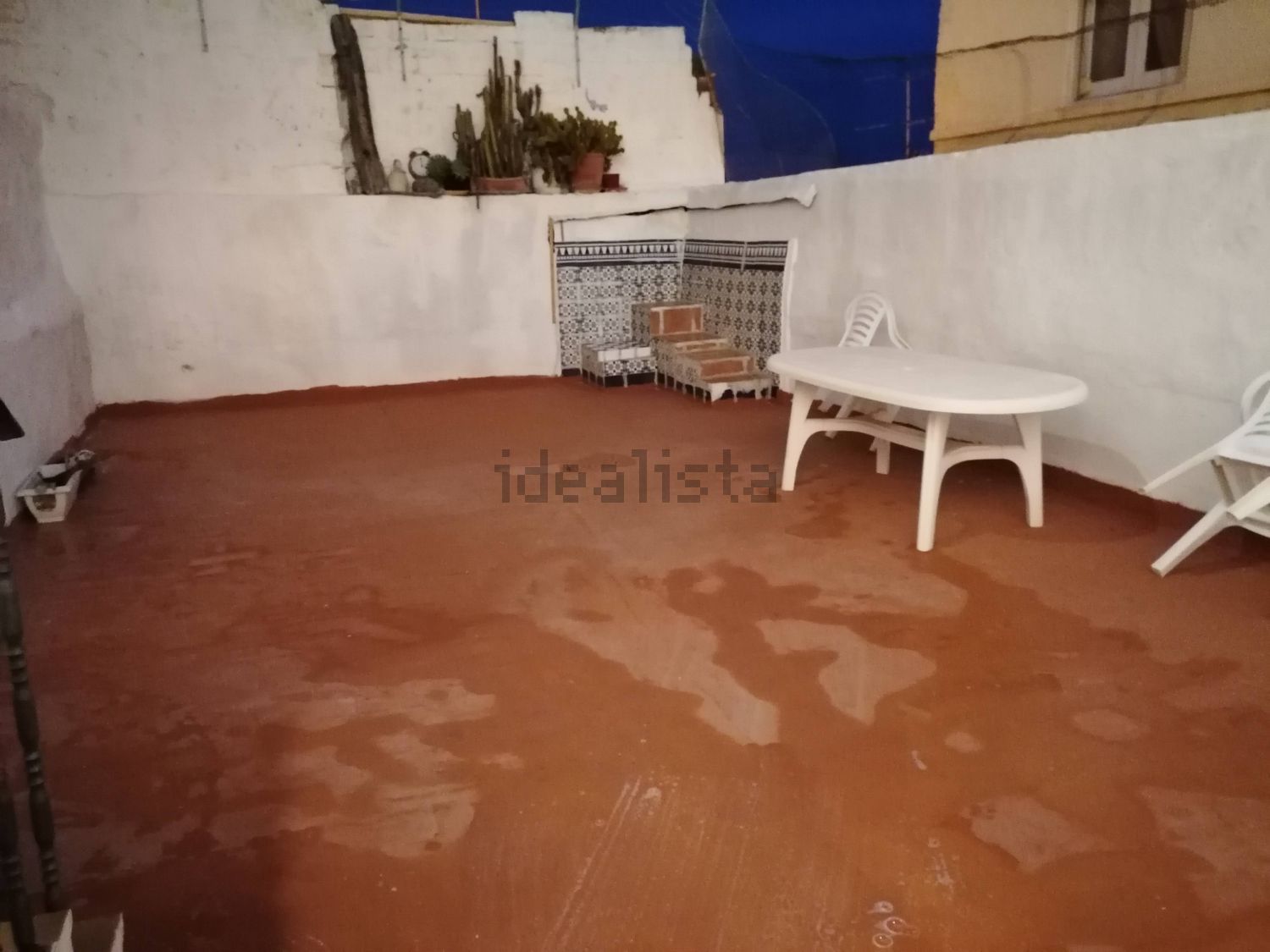 Habitación en alquiler, Las Palmas de Gran Canaria