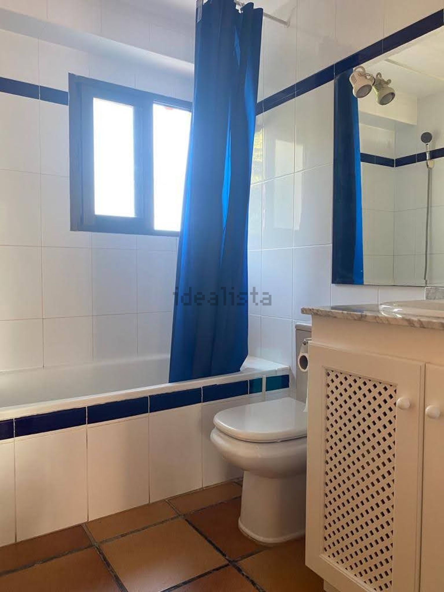 Piso de 82 m² en Dénia