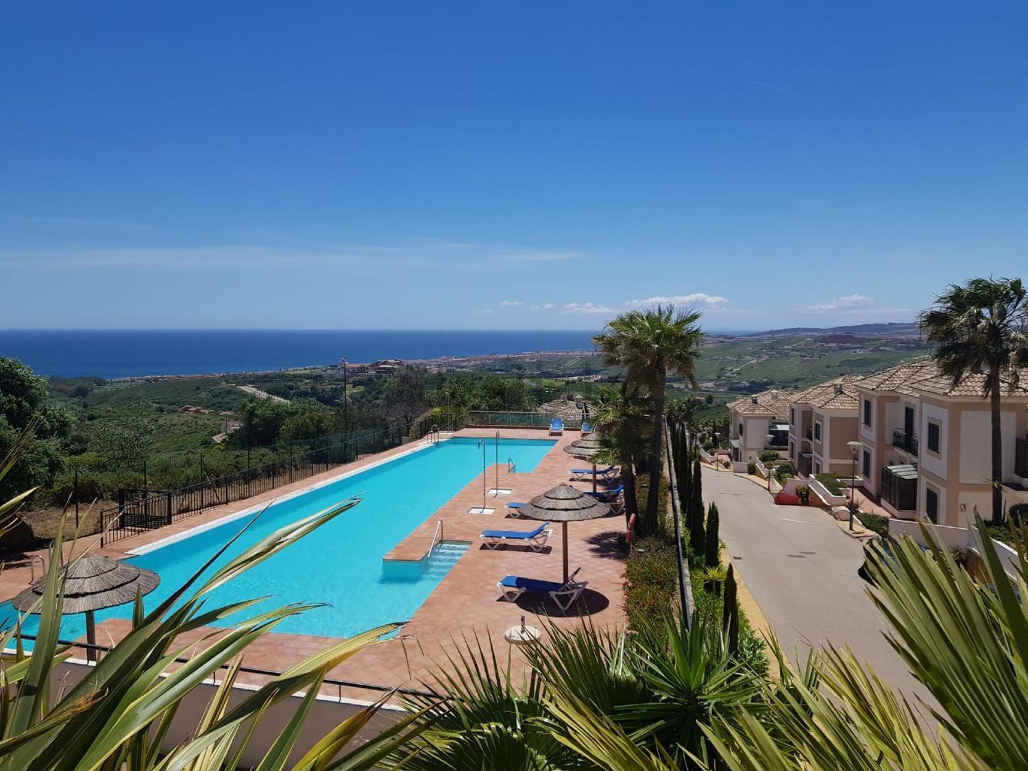 Pis de 206 m² a Casares