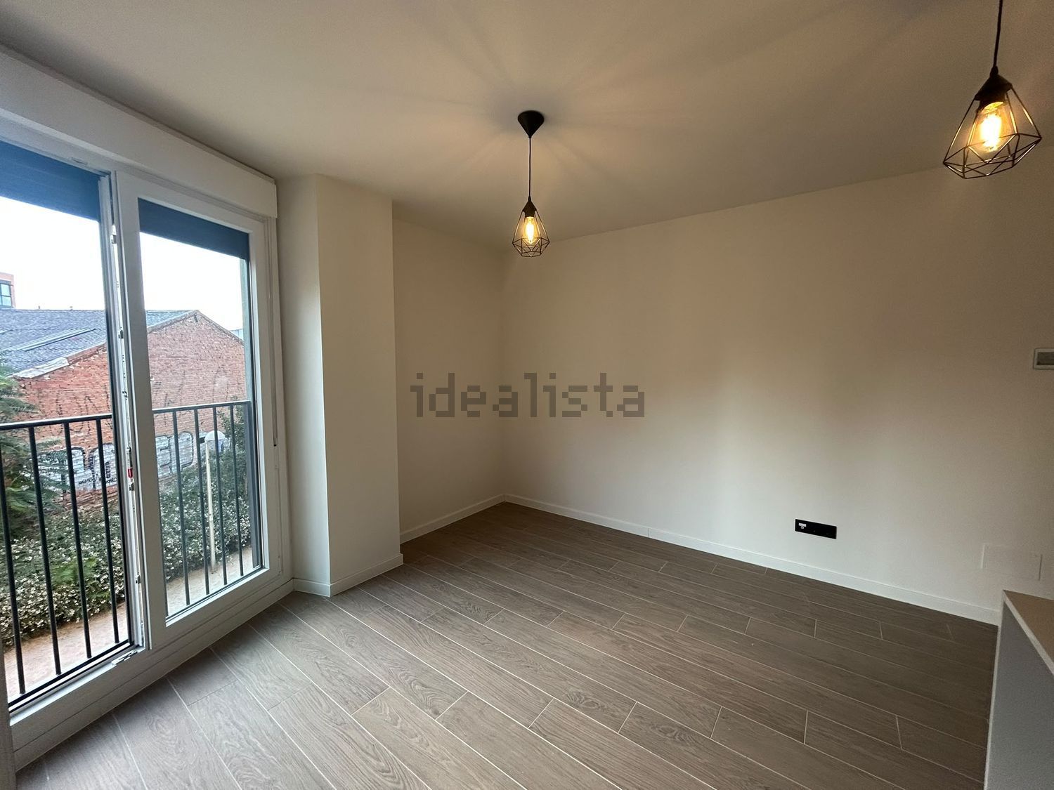 Pis de 79 m² a Madrid