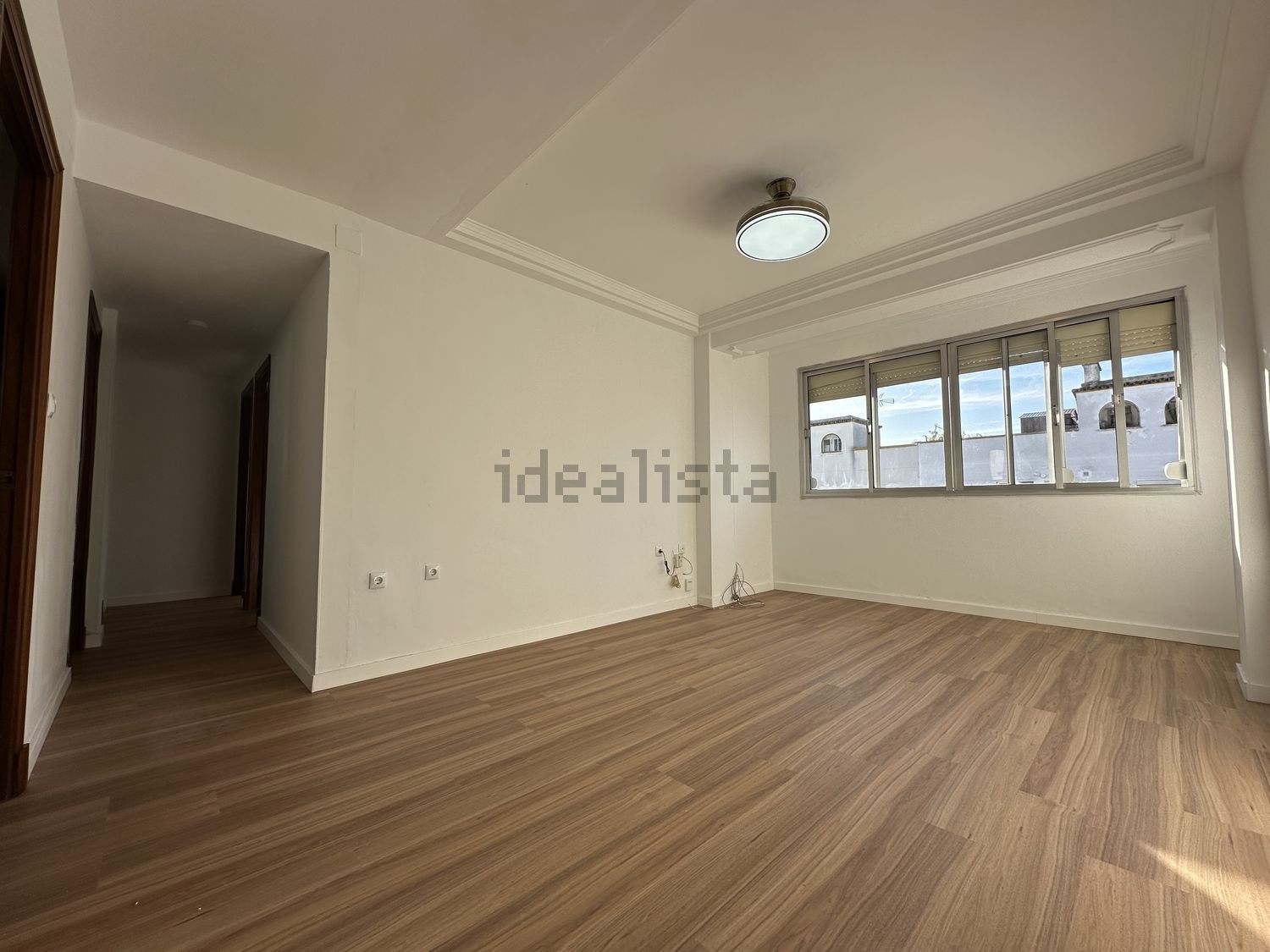 Appartement 75 m² à Xérès